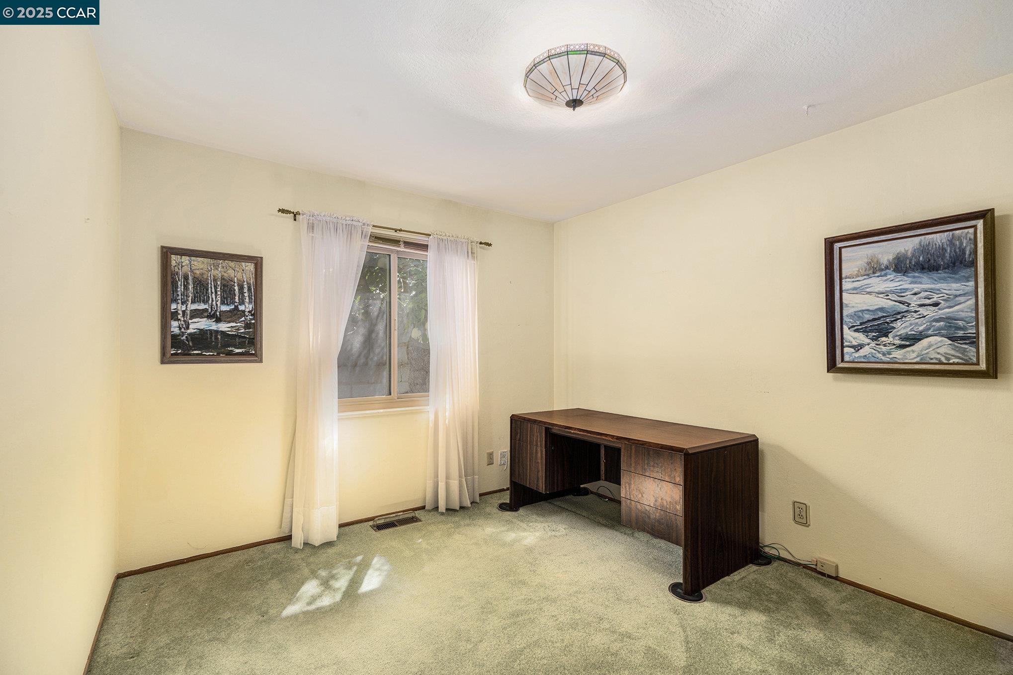 Detail Gallery Image 21 of 31 For 5841 Arlington Blvd, Richmond,  CA 94805 - 3 Beds | 1/1 Baths