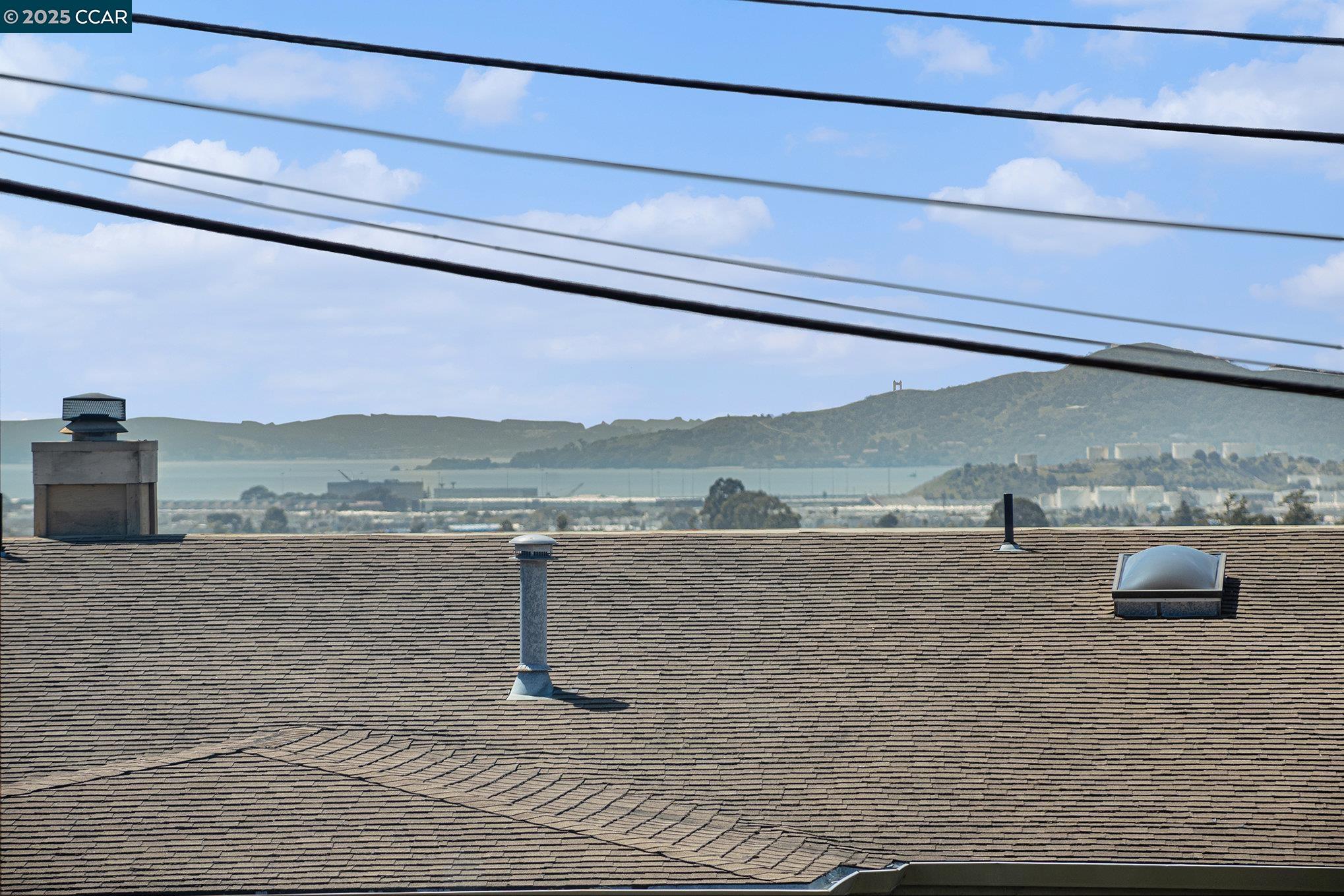 Detail Gallery Image 30 of 31 For 5841 Arlington Blvd, Richmond,  CA 94805 - 3 Beds | 1/1 Baths