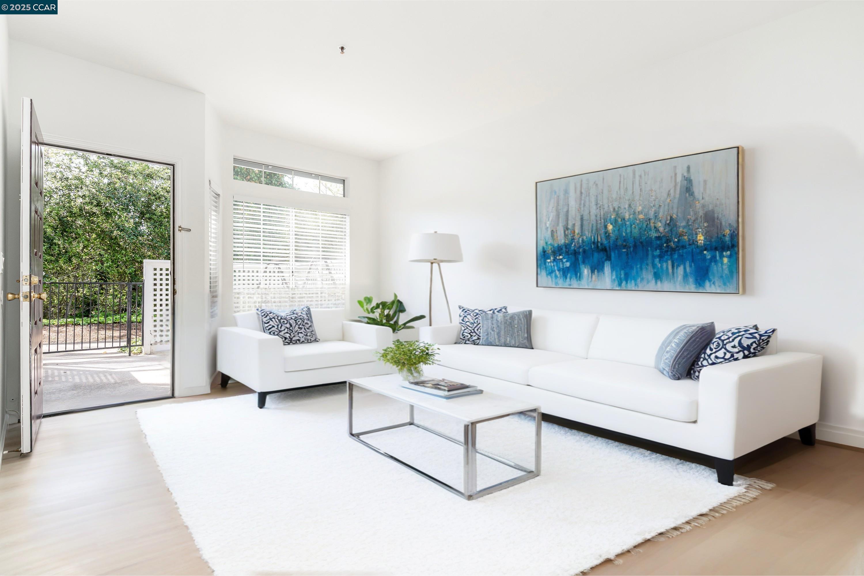 Front Image Thumbnail for CC41092735