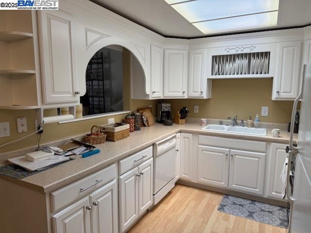 Photo #5: 41092737 Listing 