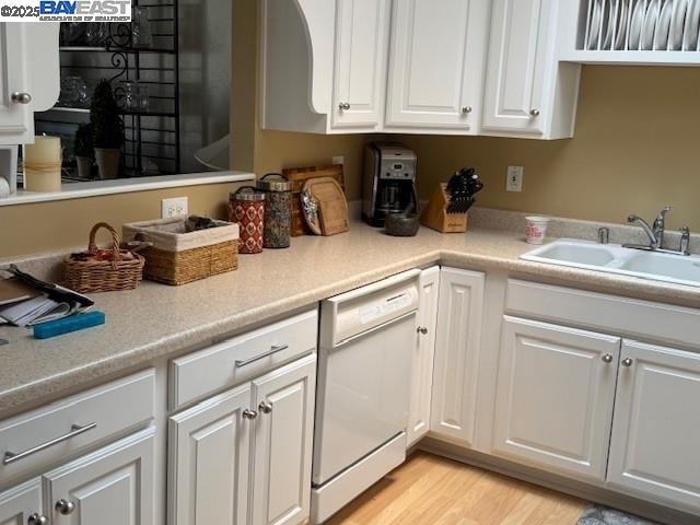 Photo #6: 41092737 Listing 