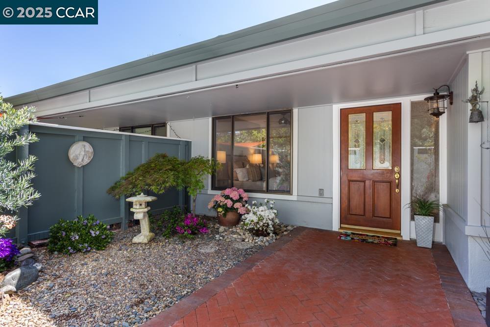 Photo #2: 41092750 Listing 