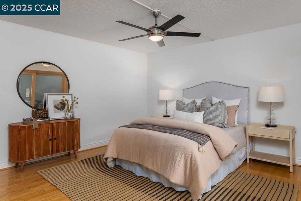 Detail Gallery Image 18 of 29 For 2432 Pine Knoll Dr #4,  Walnut Creek,  CA 94595 - 2 Beds | 1 Baths