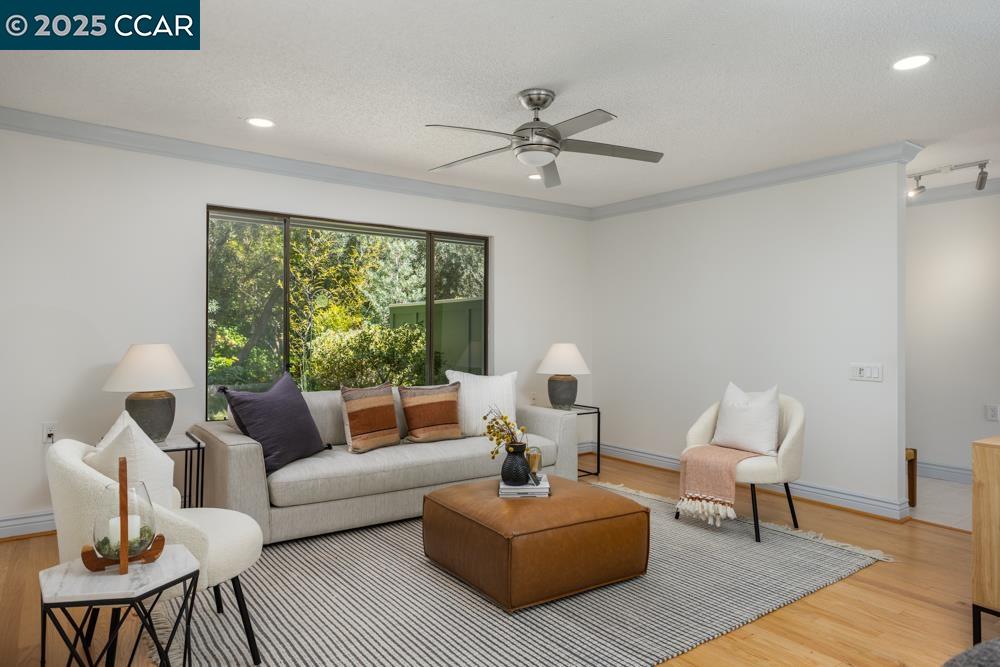 Photo #3: 41092750 Listing 