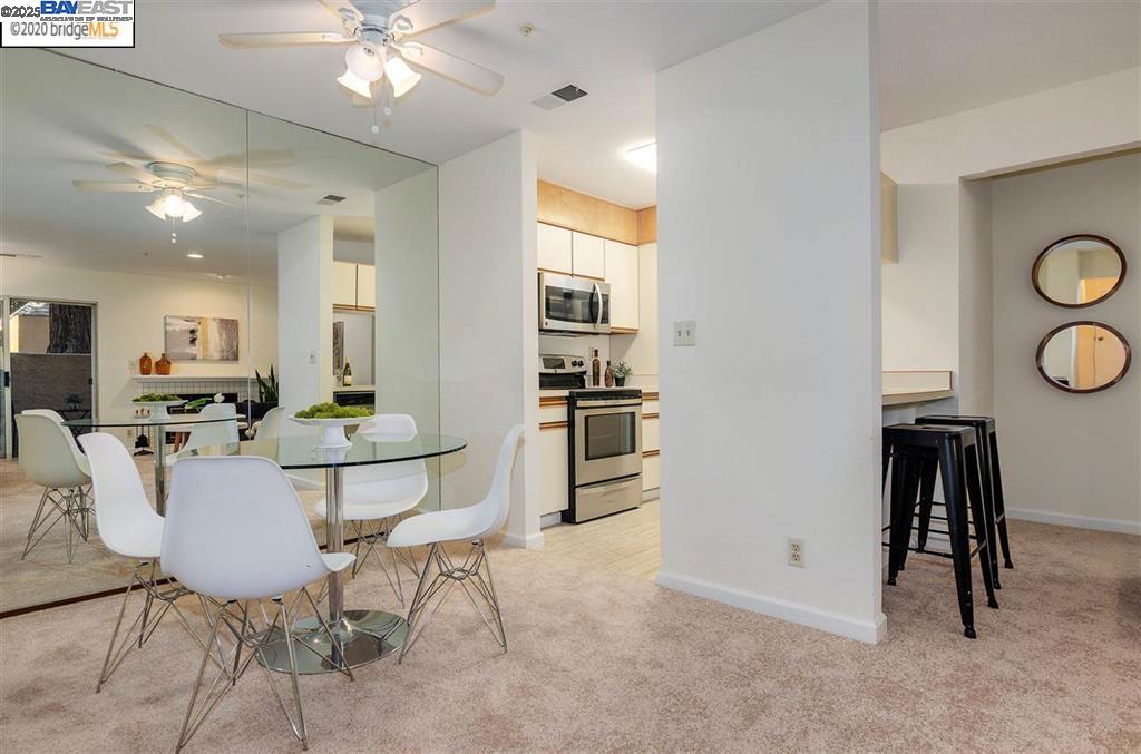 Photo #11: 41092762 Listing: Photo #11