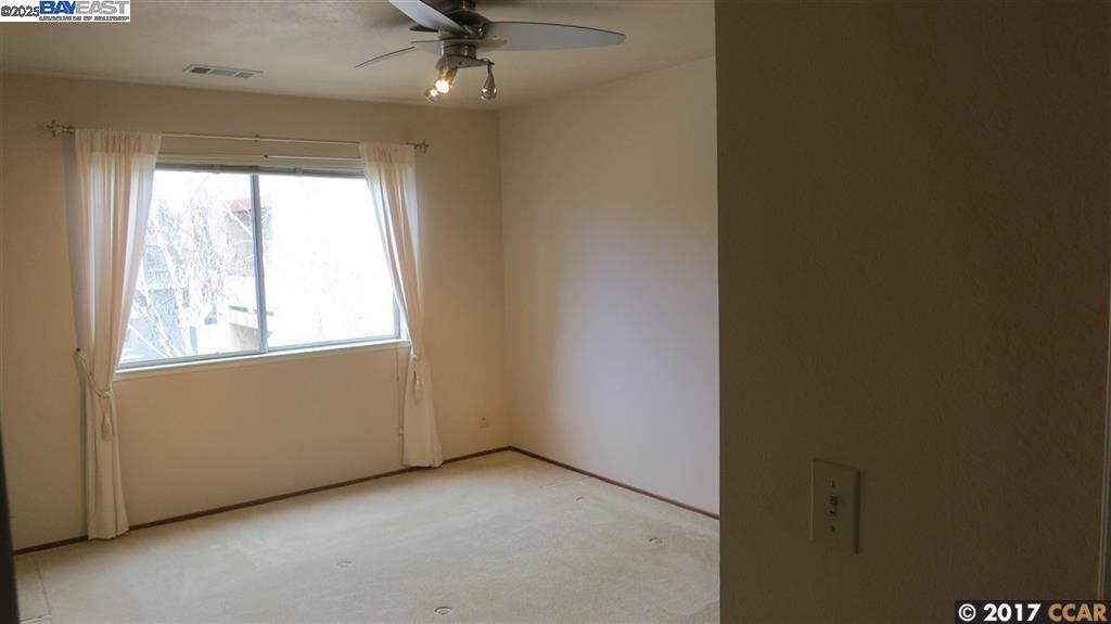 Photo #13: 41092762 Listing: Photo #13
