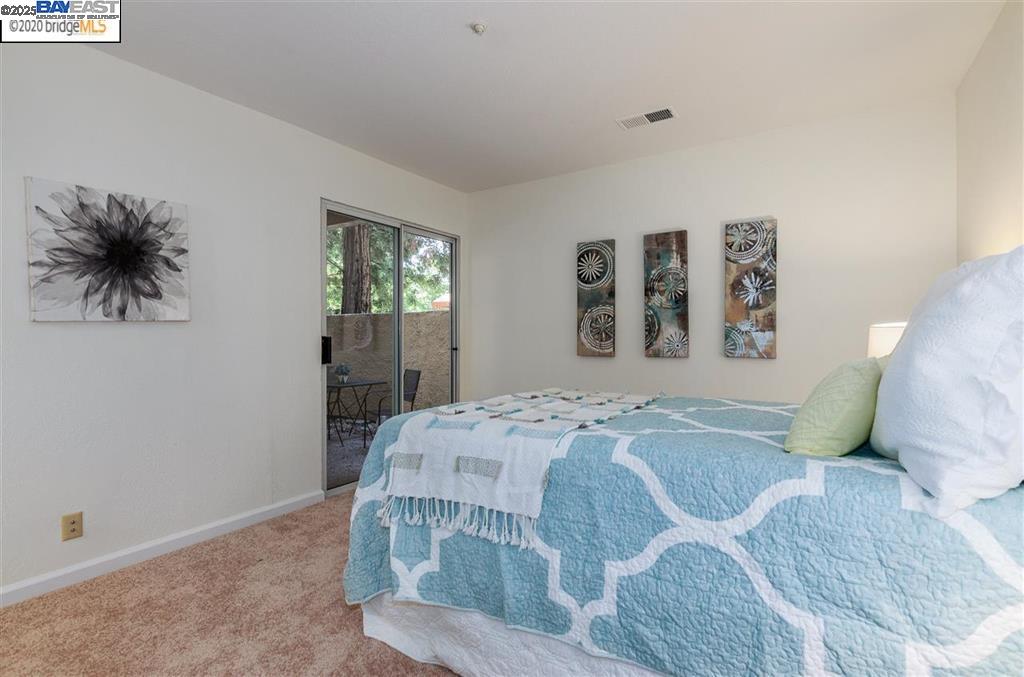 Photo #14: 41092762 Listing: Photo #14