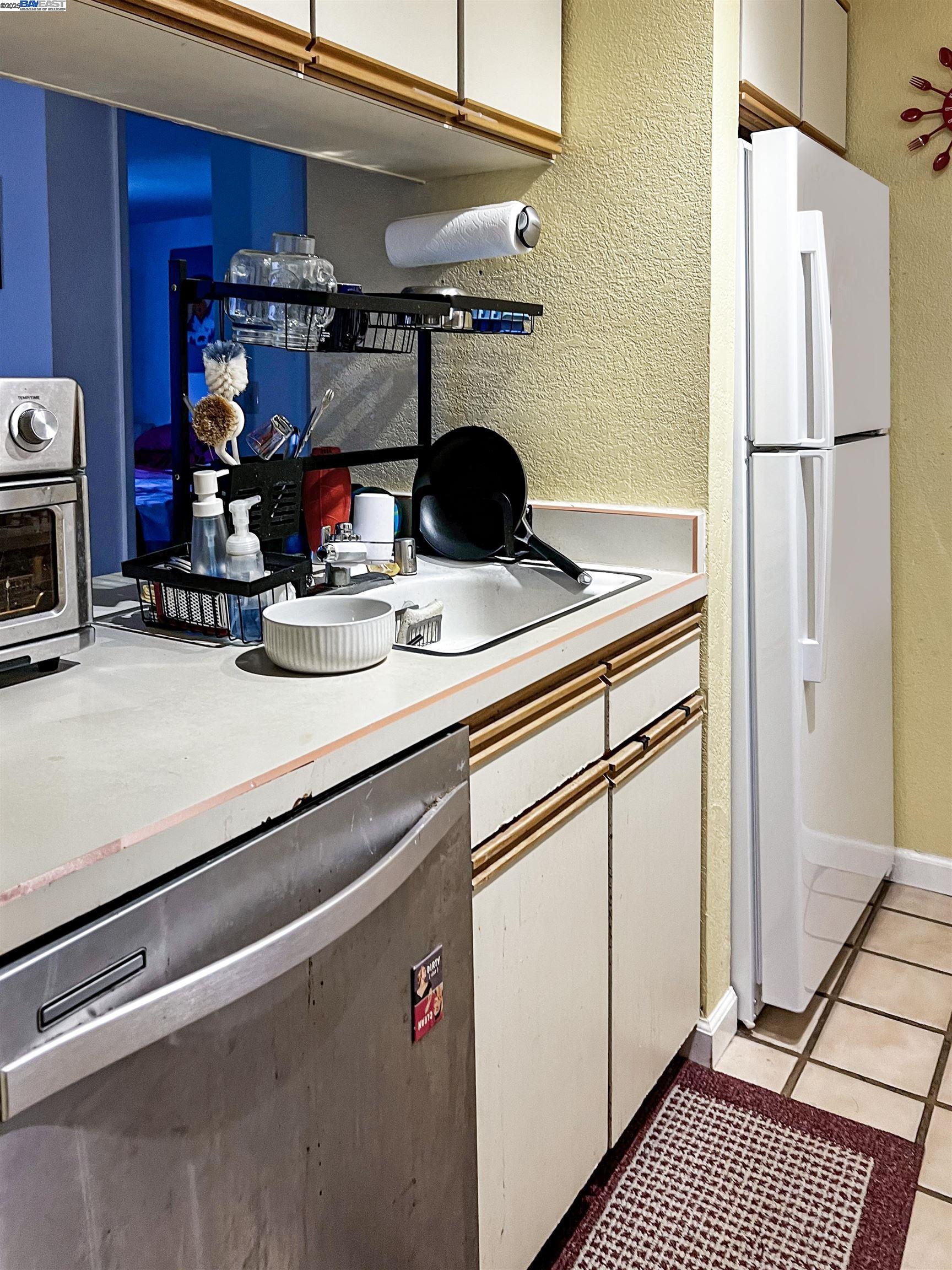 Photo #3: 41092762 Listing 