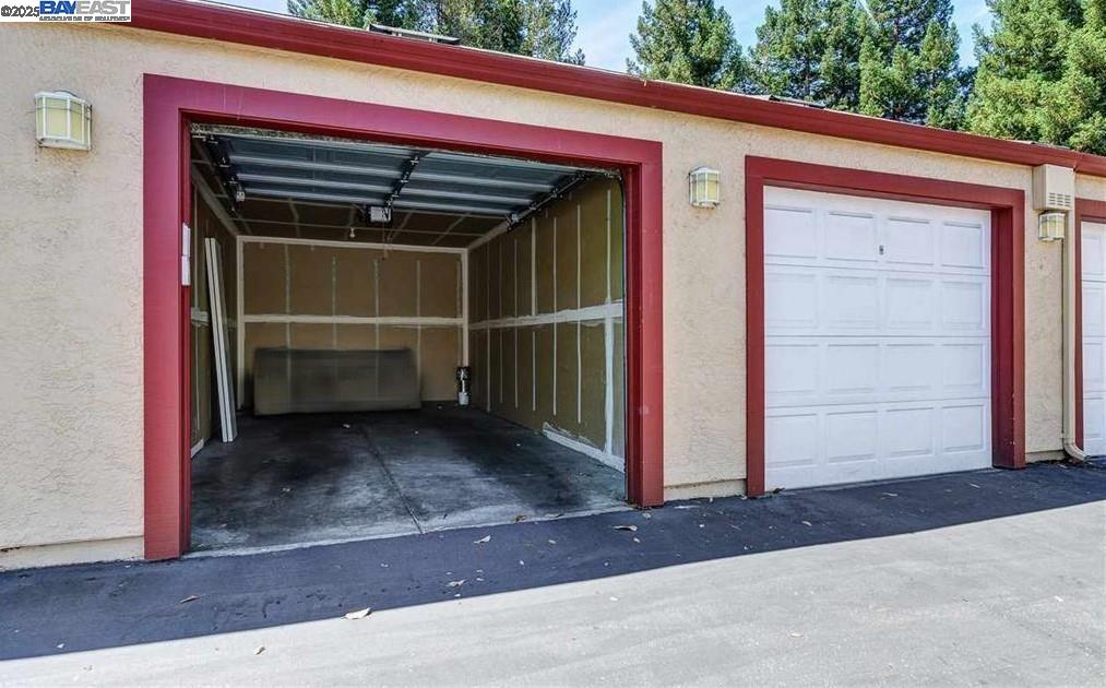 Photo #3: 41092762 Listing 