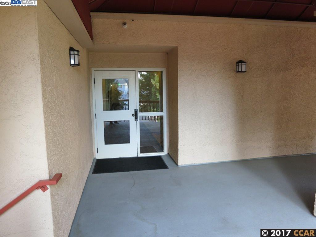 Photo #23: 41092762 Listing: Photo #23