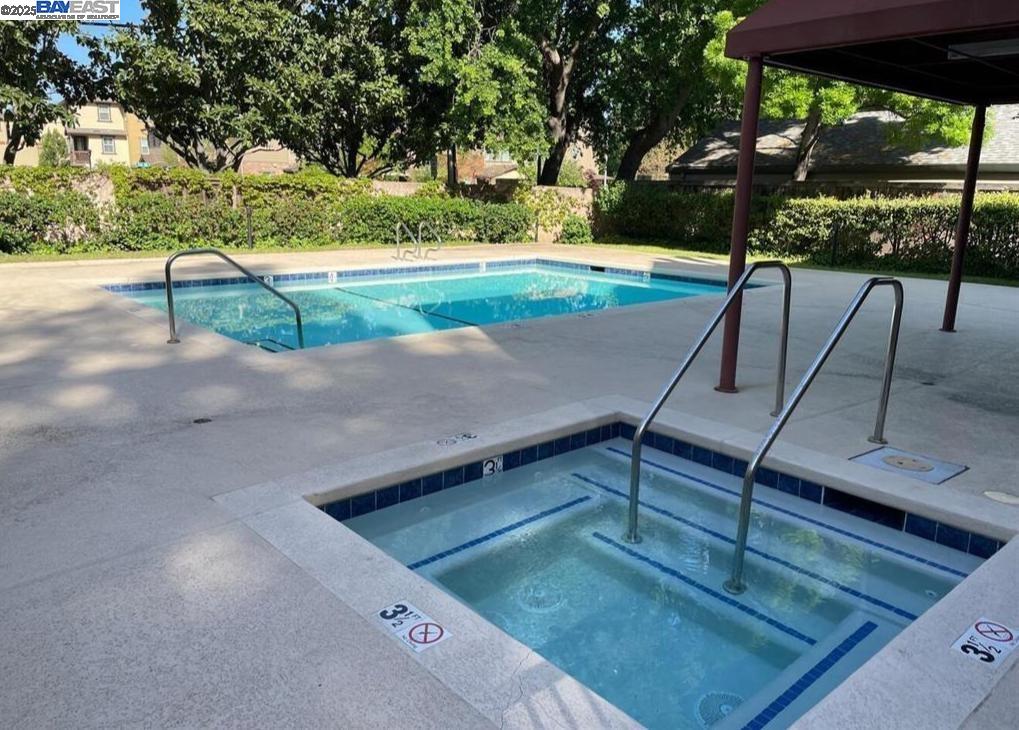 Photo #5: 41092762 Listing 