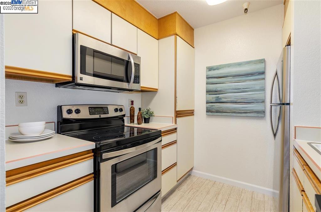 Photo #7: 41092762 Listing: Photo #7