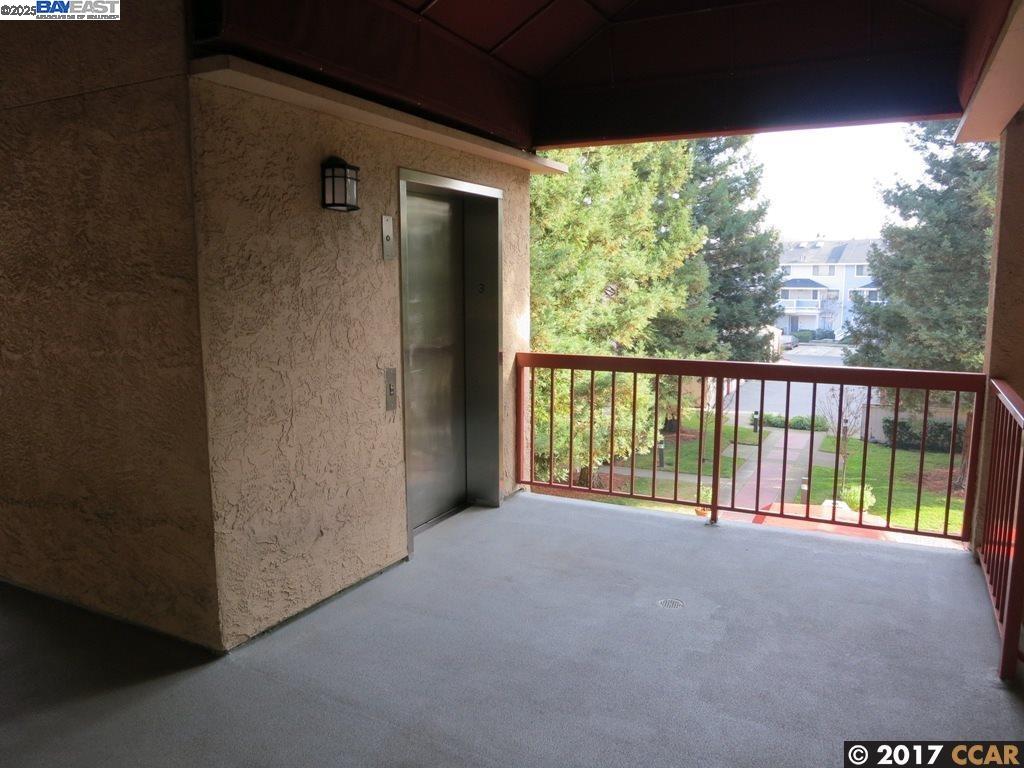 Photo #8: 41092762 Listing: Photo #8