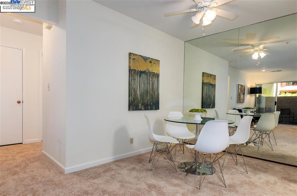 Photo #9: 41092762 Listing: Photo #9