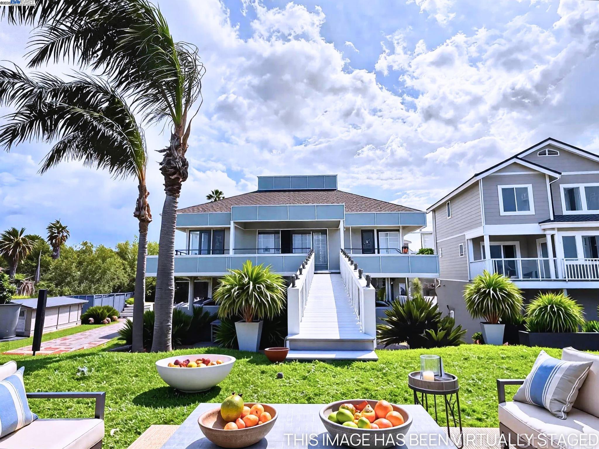 Detail Gallery Image 1 of 55 For 3147 W Willow Rd, Bethel Island,  CA 94511 - 5 Beds | 3/1 Baths