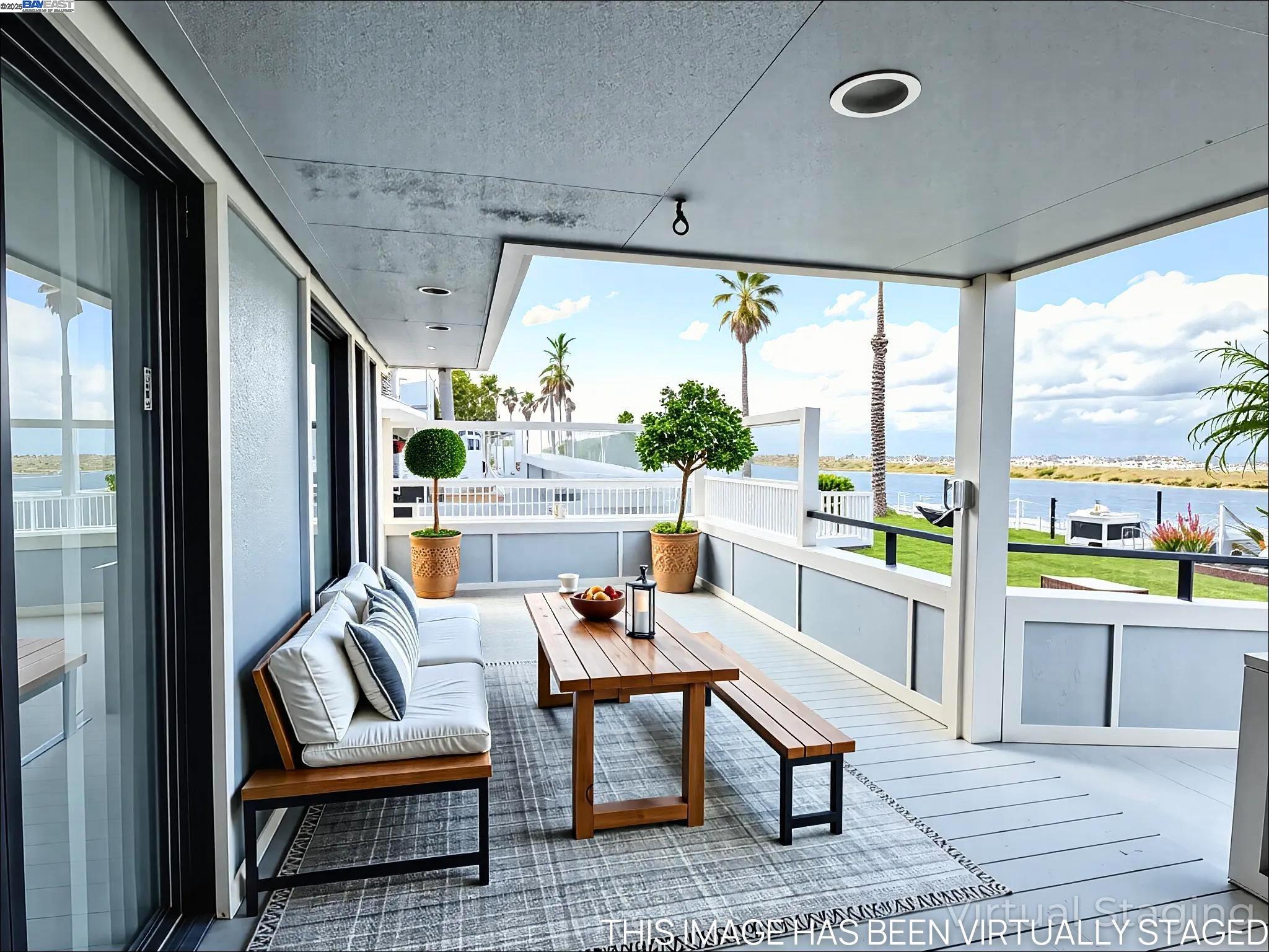 Detail Gallery Image 11 of 55 For 3147 W Willow Rd, Bethel Island,  CA 94511 - 5 Beds | 3/1 Baths