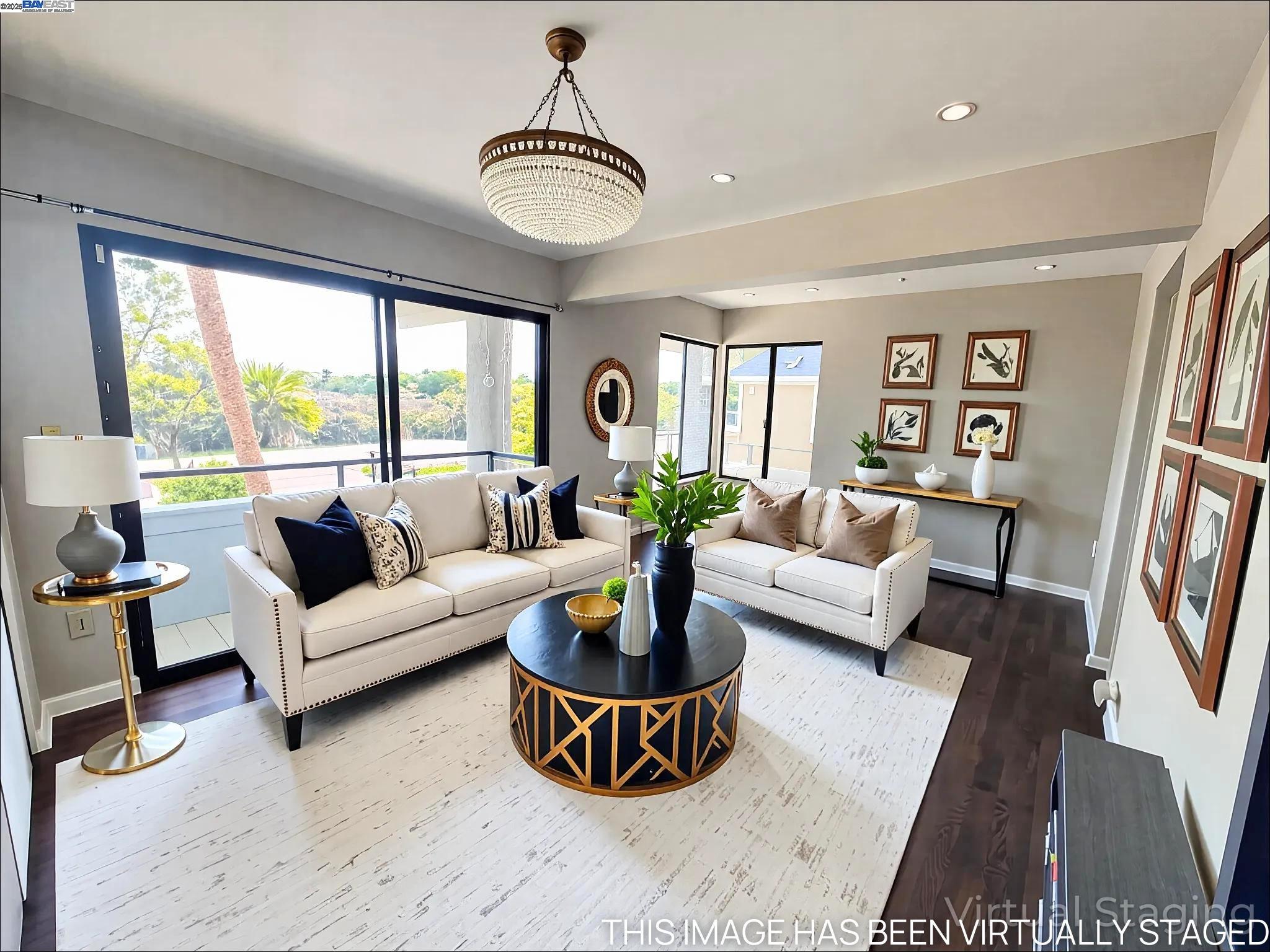 Detail Gallery Image 12 of 55 For 3147 W Willow Rd, Bethel Island,  CA 94511 - 5 Beds | 3/1 Baths