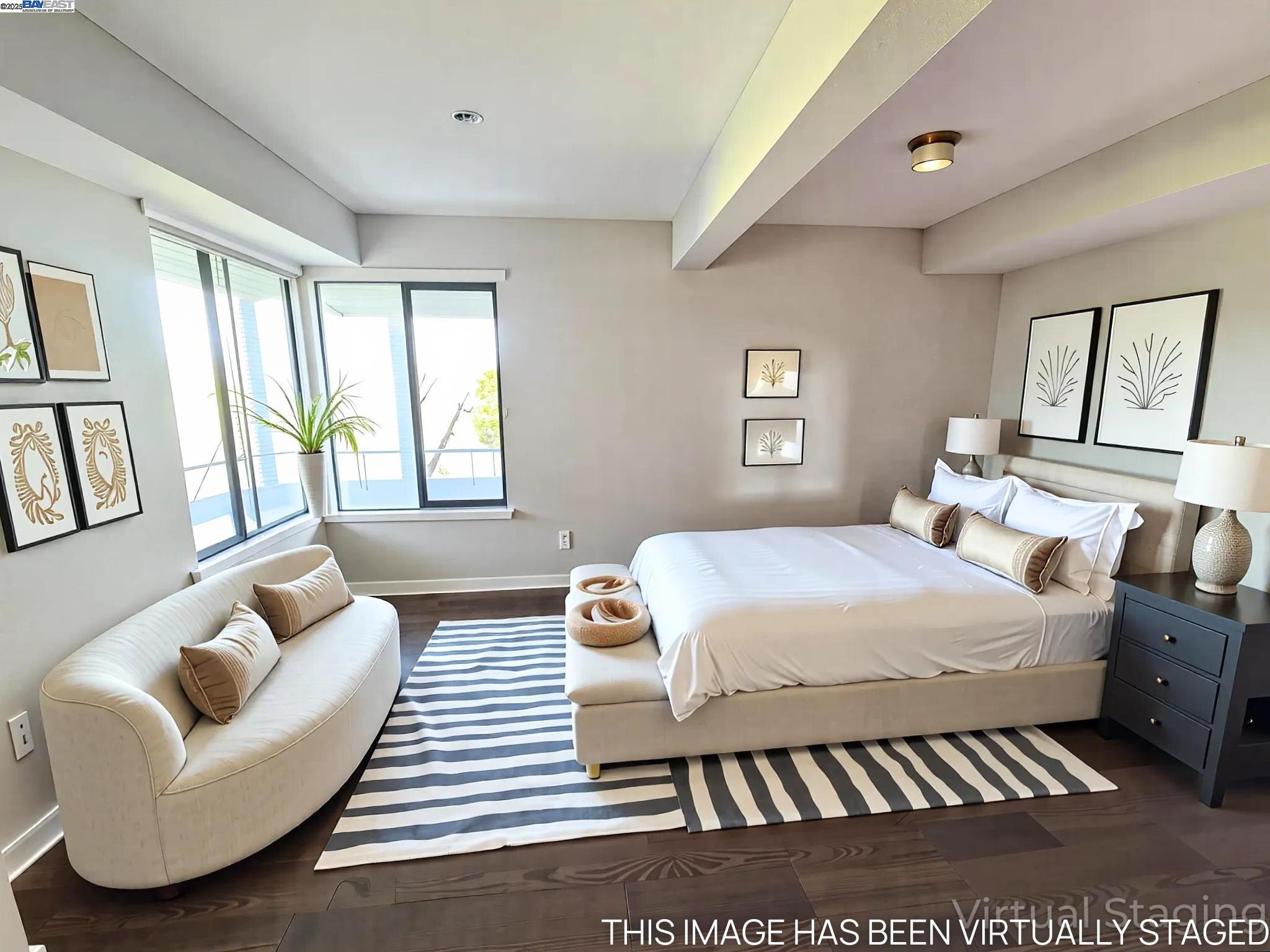 Detail Gallery Image 13 of 55 For 3147 W Willow Rd, Bethel Island,  CA 94511 - 5 Beds | 3/1 Baths