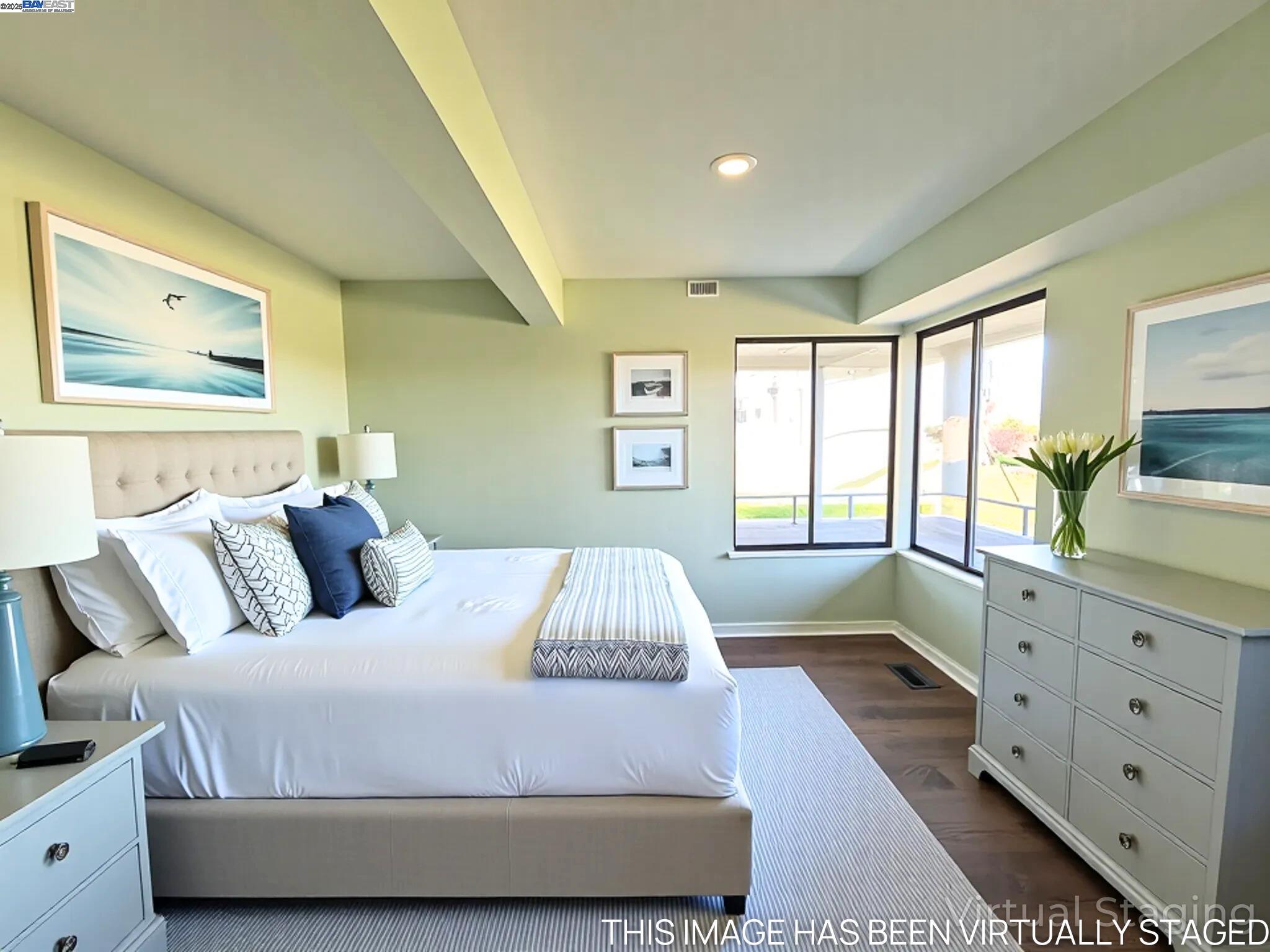 Detail Gallery Image 14 of 55 For 3147 W Willow Rd, Bethel Island,  CA 94511 - 5 Beds | 3/1 Baths