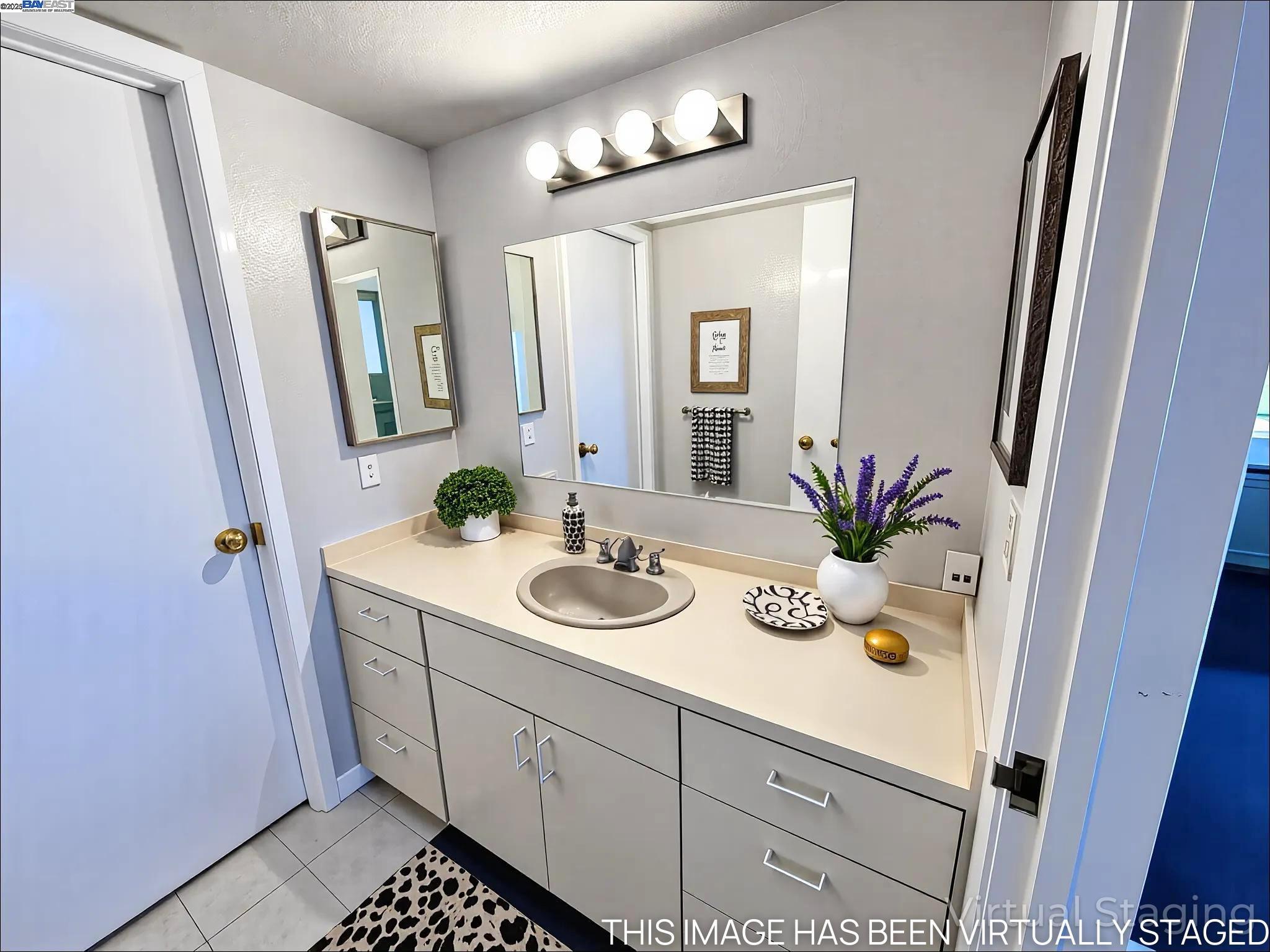 Detail Gallery Image 15 of 55 For 3147 W Willow Rd, Bethel Island,  CA 94511 - 5 Beds | 3/1 Baths