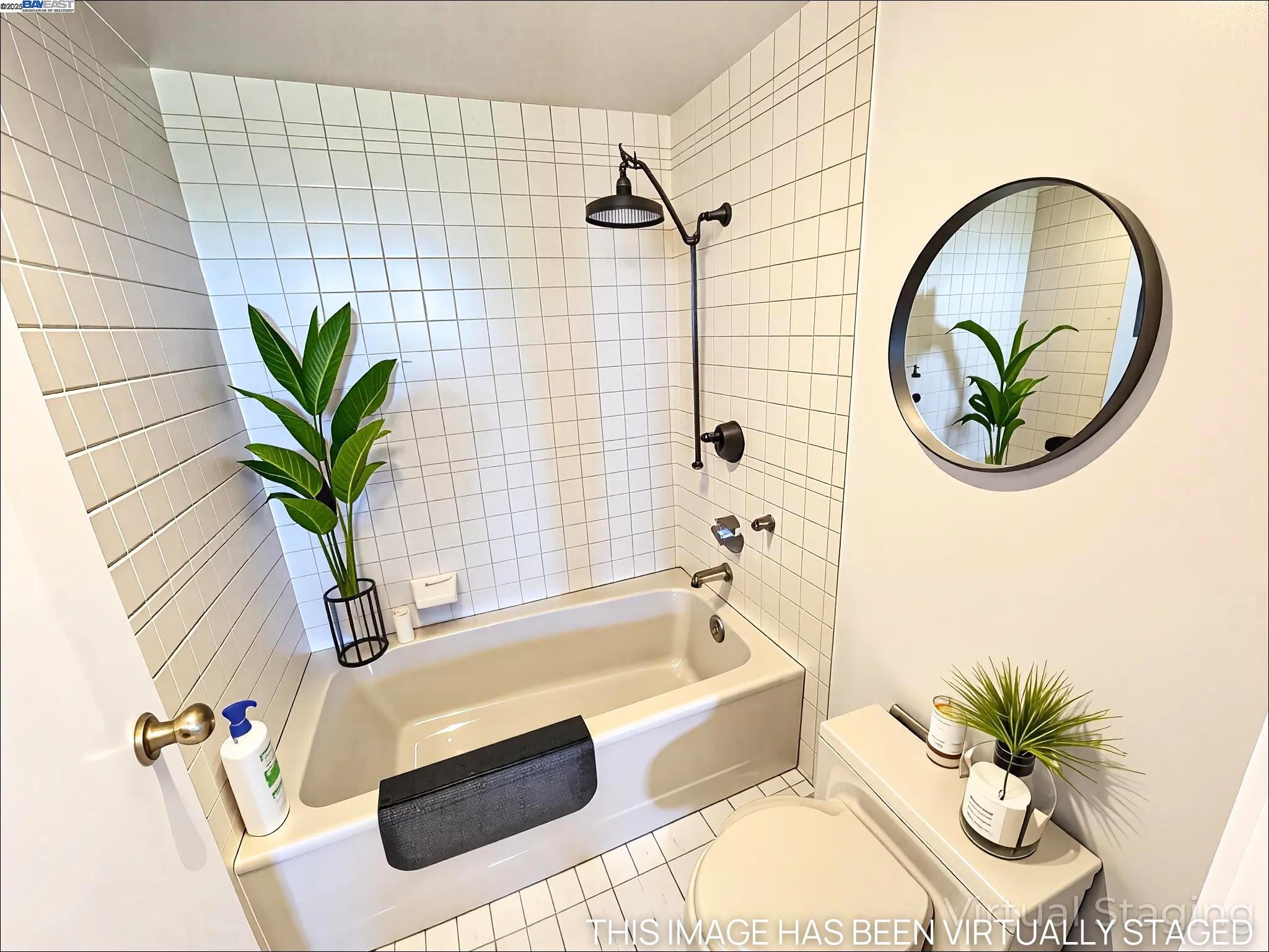 Detail Gallery Image 16 of 55 For 3147 W Willow Rd, Bethel Island,  CA 94511 - 5 Beds | 3/1 Baths