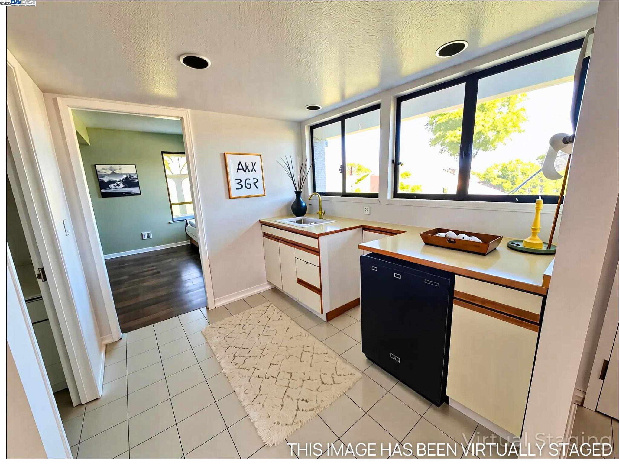 Detail Gallery Image 17 of 55 For 3147 W Willow Rd, Bethel Island,  CA 94511 - 5 Beds | 3/1 Baths