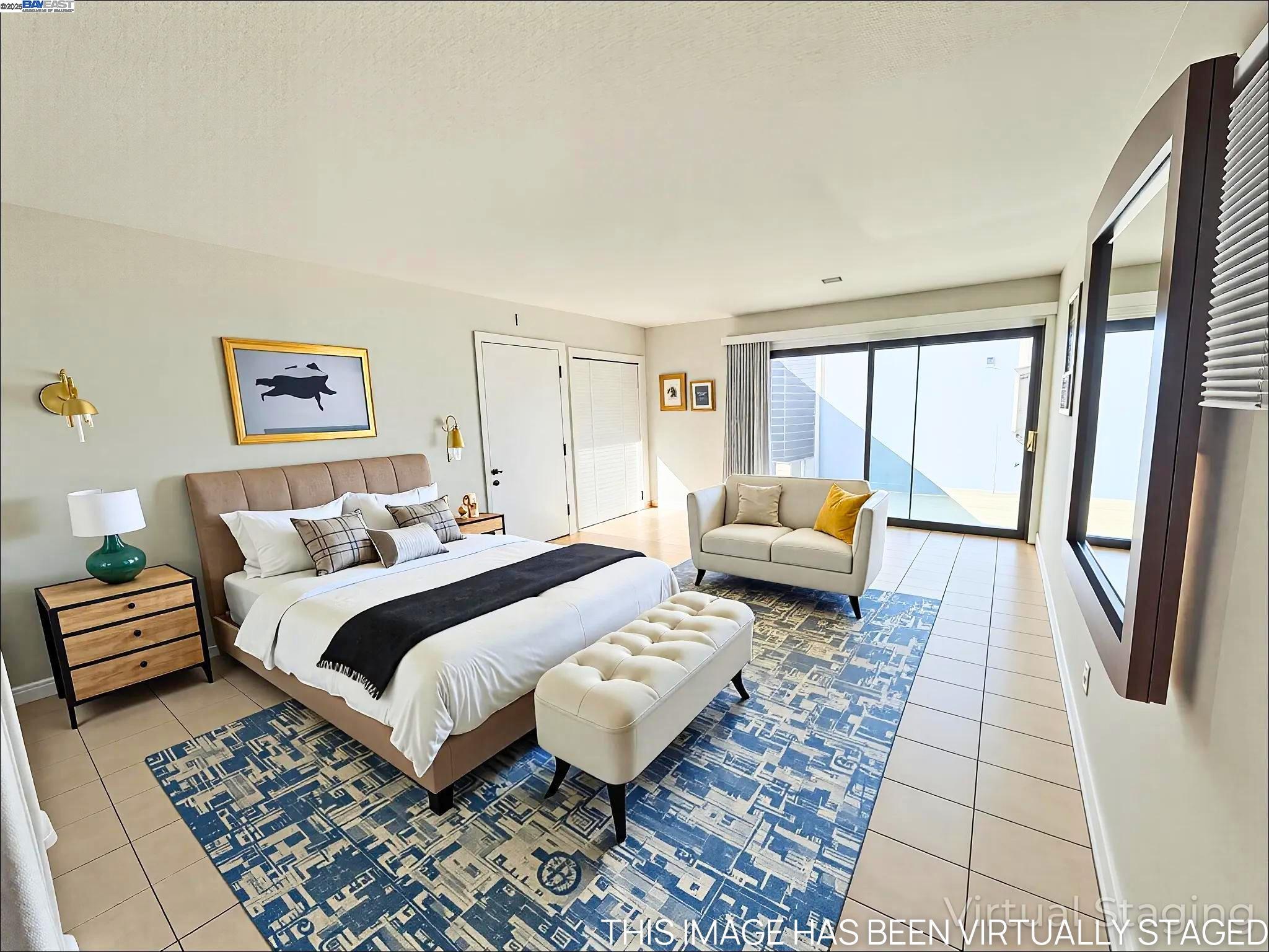 Detail Gallery Image 18 of 55 For 3147 W Willow Rd, Bethel Island,  CA 94511 - 5 Beds | 3/1 Baths