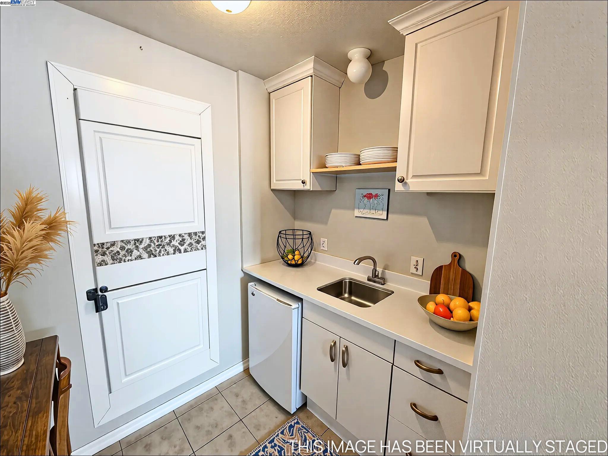 Detail Gallery Image 20 of 55 For 3147 W Willow Rd, Bethel Island,  CA 94511 - 5 Beds | 3/1 Baths