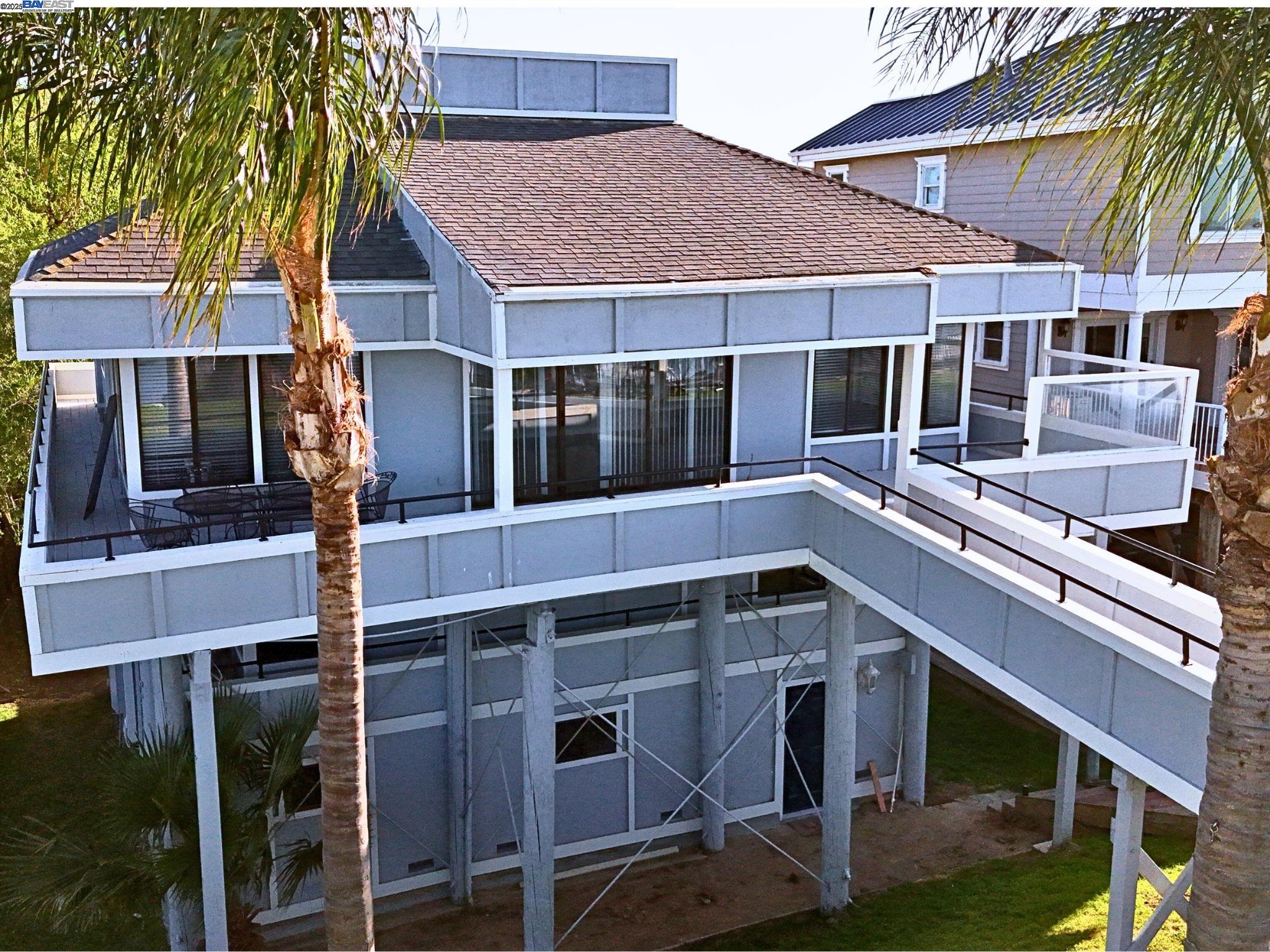 Detail Gallery Image 23 of 55 For 3147 W Willow Rd, Bethel Island,  CA 94511 - 5 Beds | 3/1 Baths