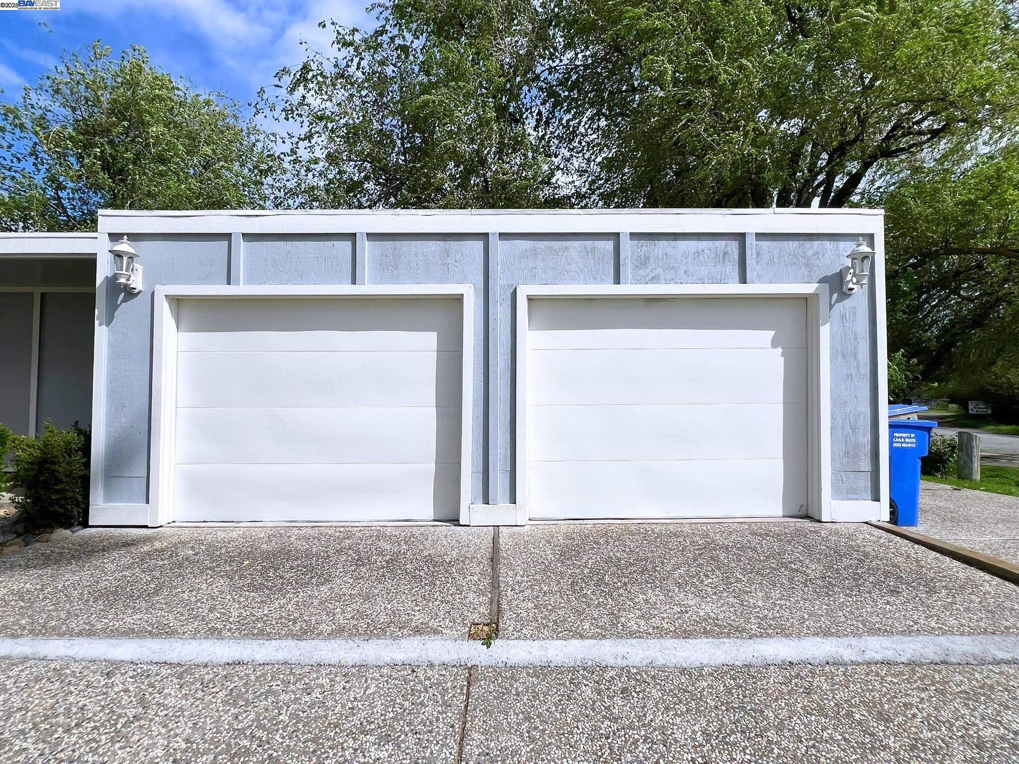 Detail Gallery Image 25 of 55 For 3147 W Willow Rd, Bethel Island,  CA 94511 - 5 Beds | 3/1 Baths