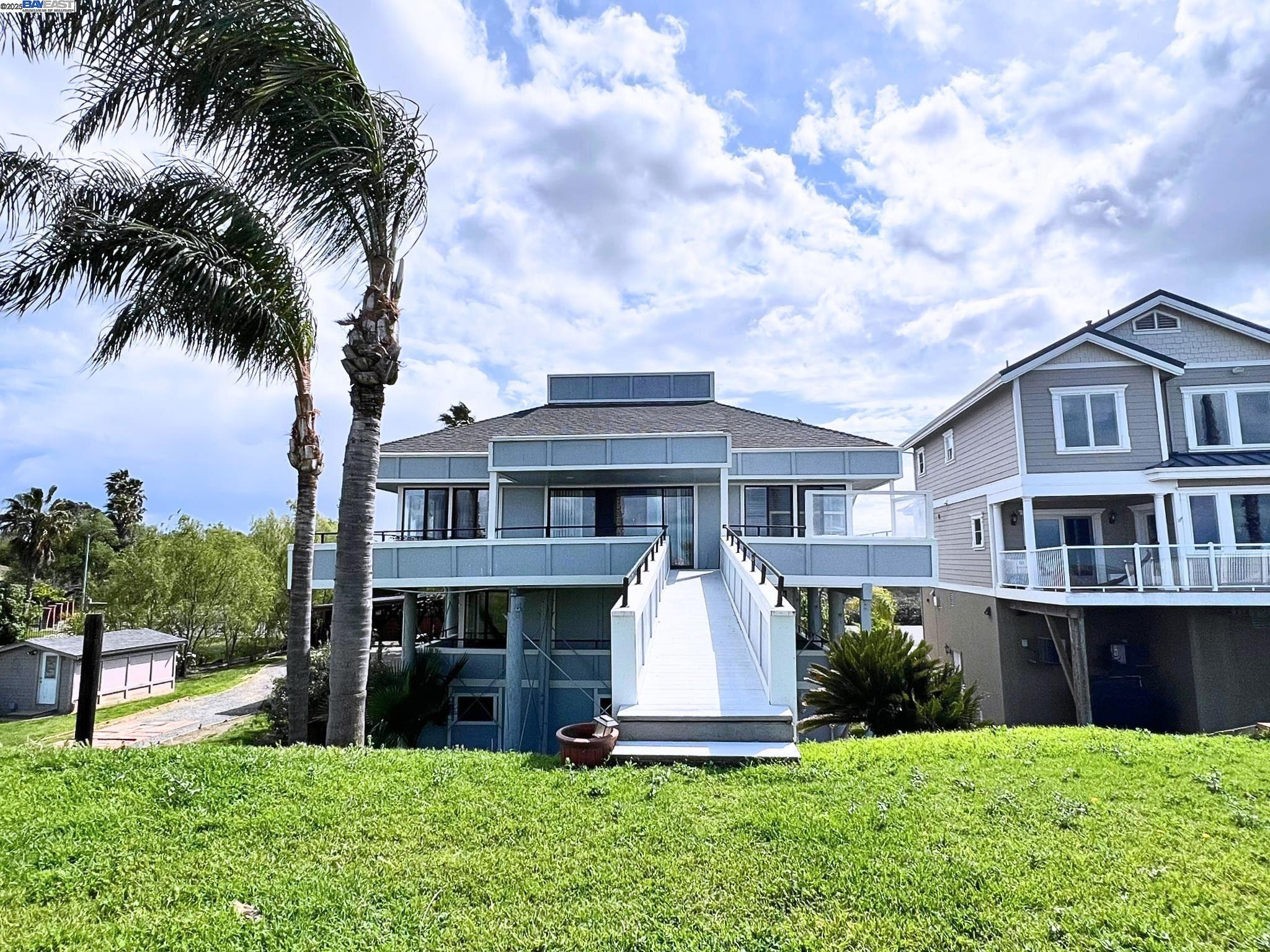 Detail Gallery Image 26 of 55 For 3147 W Willow Rd, Bethel Island,  CA 94511 - 5 Beds | 3/1 Baths