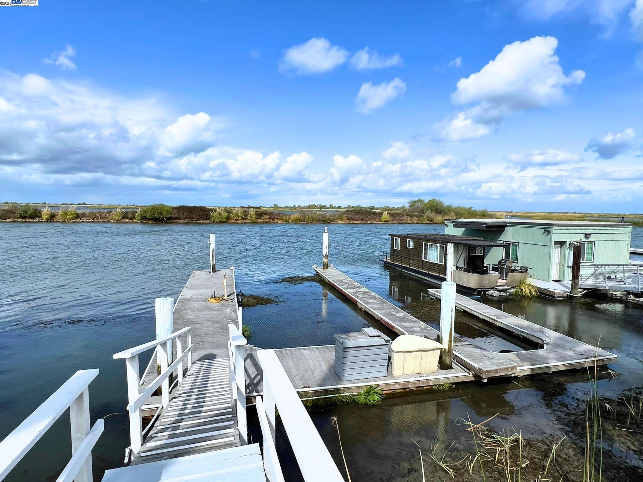 Detail Gallery Image 27 of 55 For 3147 W Willow Rd, Bethel Island,  CA 94511 - 5 Beds | 3/1 Baths
