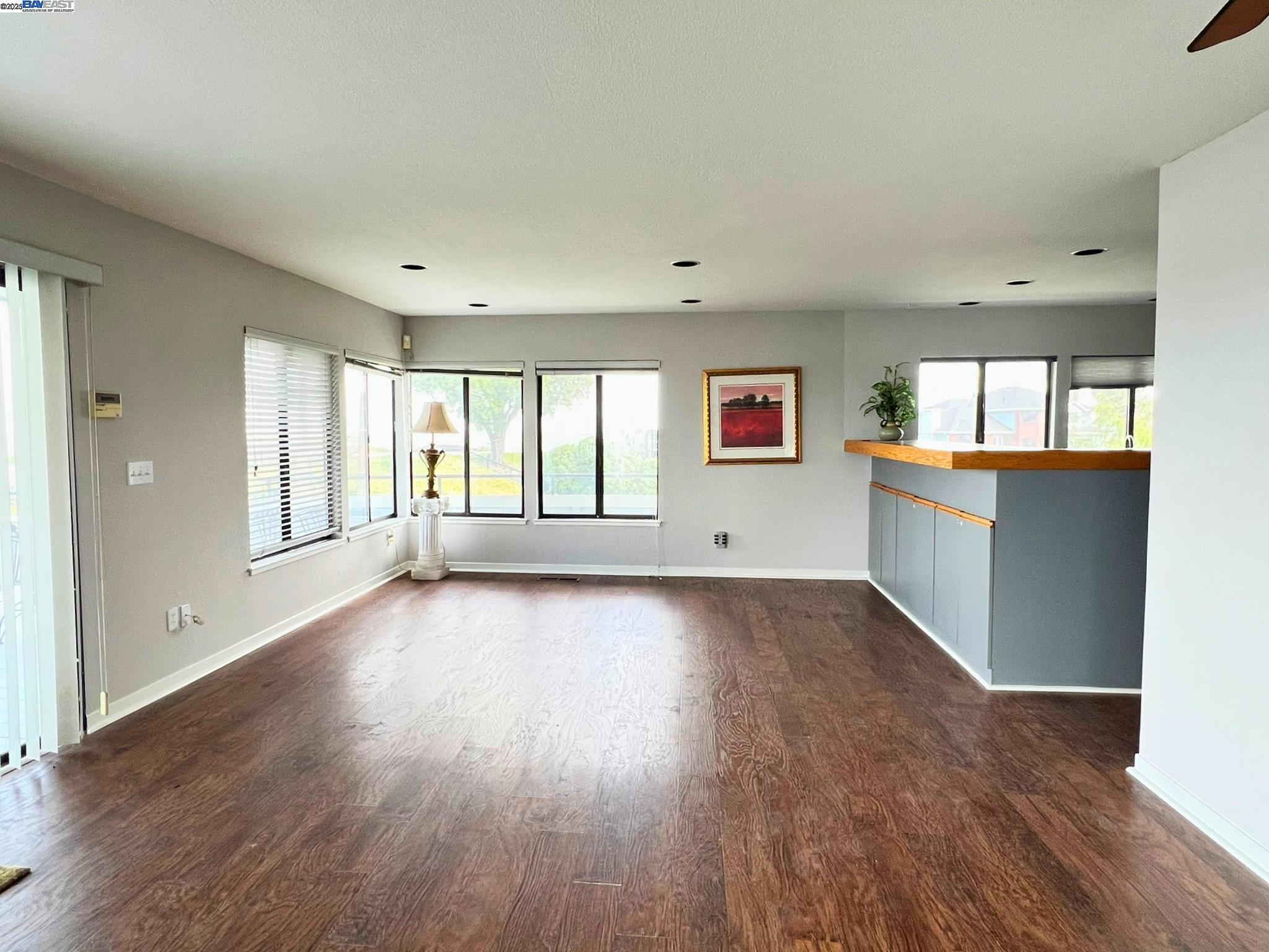 Detail Gallery Image 29 of 55 For 3147 W Willow Rd, Bethel Island,  CA 94511 - 5 Beds | 3/1 Baths