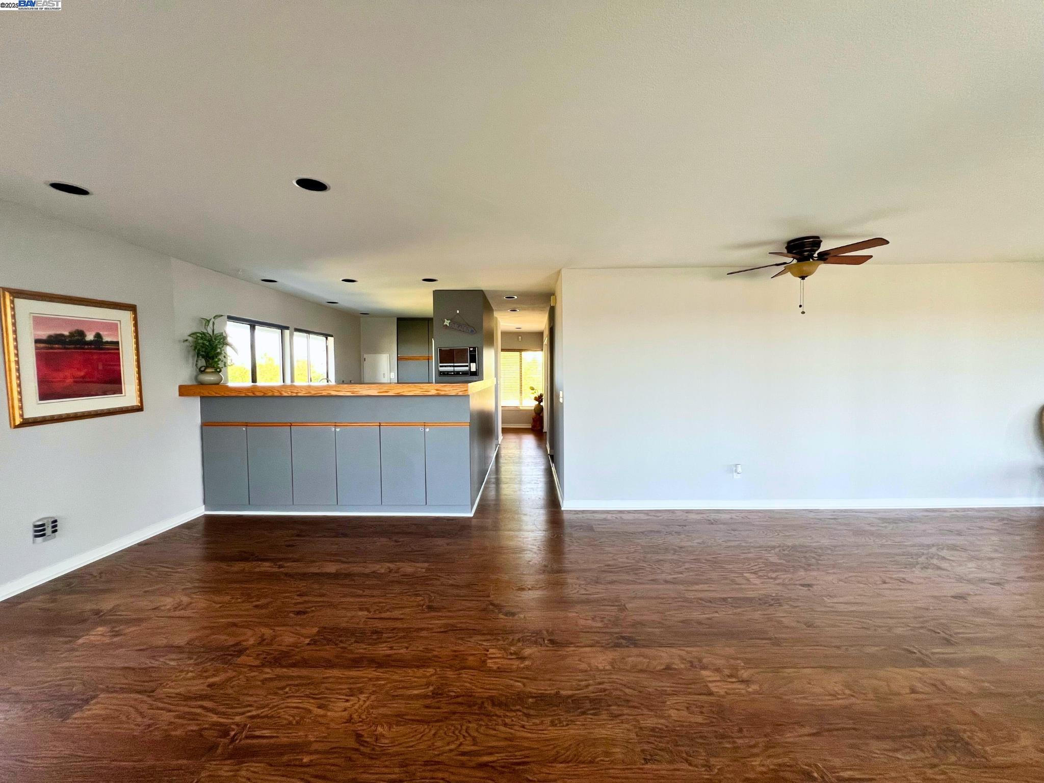 Detail Gallery Image 30 of 55 For 3147 W Willow Rd, Bethel Island,  CA 94511 - 5 Beds | 3/1 Baths