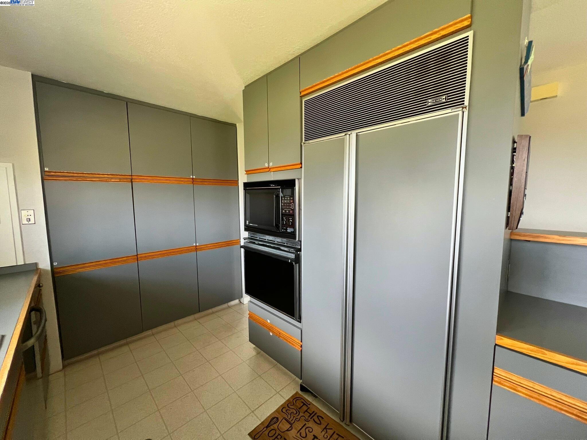 Detail Gallery Image 33 of 55 For 3147 W Willow Rd, Bethel Island,  CA 94511 - 5 Beds | 3/1 Baths