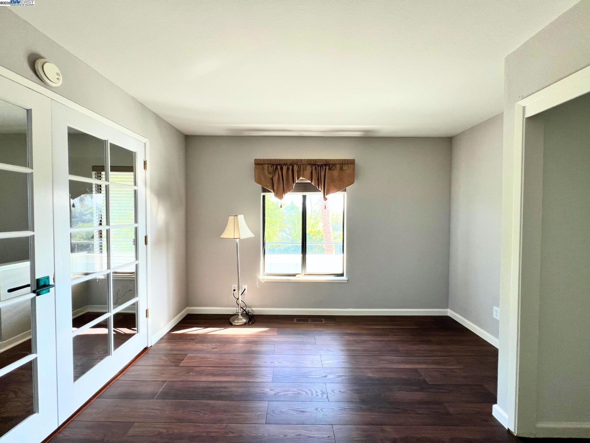 Detail Gallery Image 34 of 55 For 3147 W Willow Rd, Bethel Island,  CA 94511 - 5 Beds | 3/1 Baths