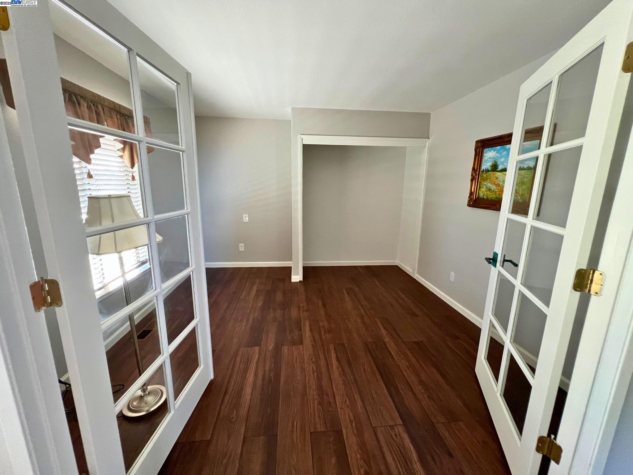 Detail Gallery Image 35 of 55 For 3147 W Willow Rd, Bethel Island,  CA 94511 - 5 Beds | 3/1 Baths