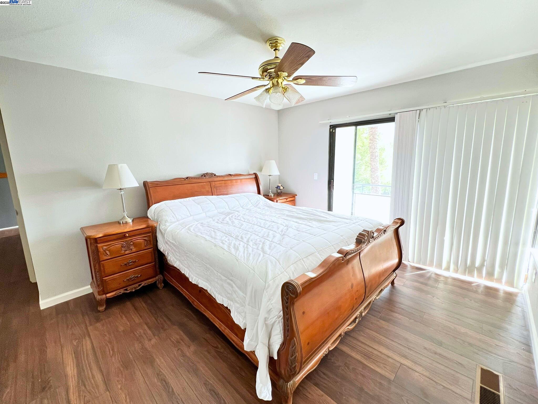 Detail Gallery Image 36 of 55 For 3147 W Willow Rd, Bethel Island,  CA 94511 - 5 Beds | 3/1 Baths