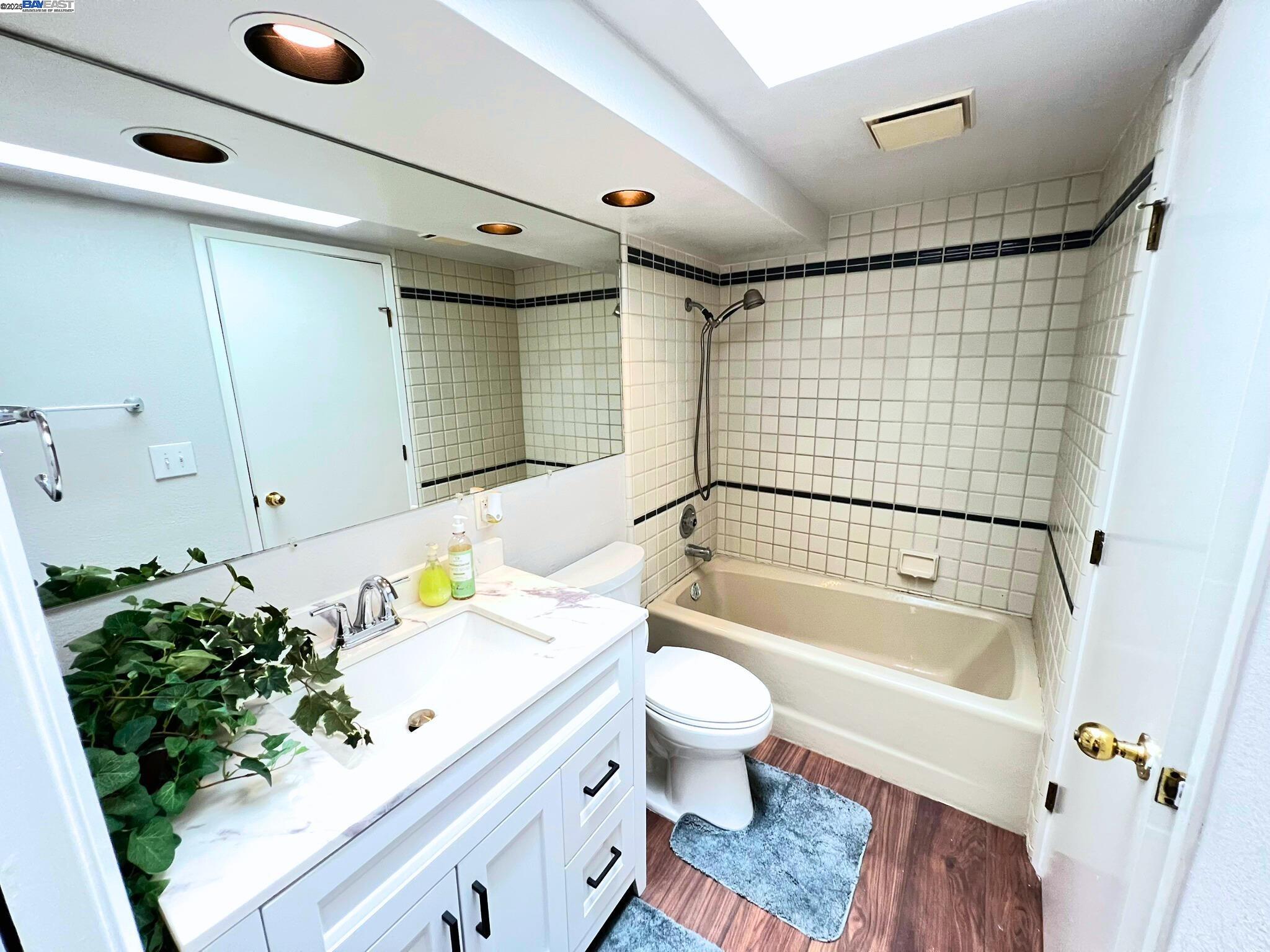 Detail Gallery Image 37 of 55 For 3147 W Willow Rd, Bethel Island,  CA 94511 - 5 Beds | 3/1 Baths