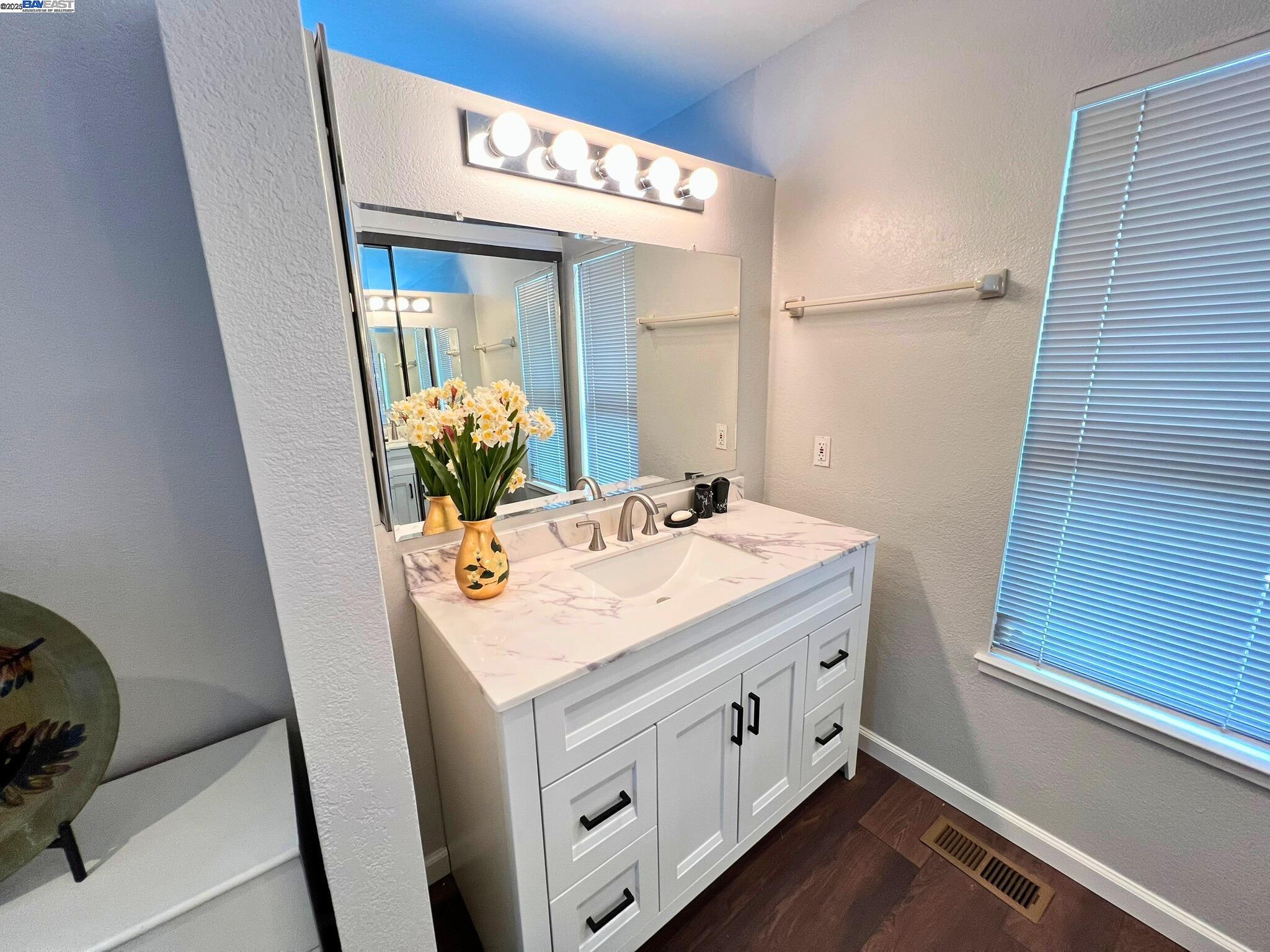 Detail Gallery Image 38 of 55 For 3147 W Willow Rd, Bethel Island,  CA 94511 - 5 Beds | 3/1 Baths