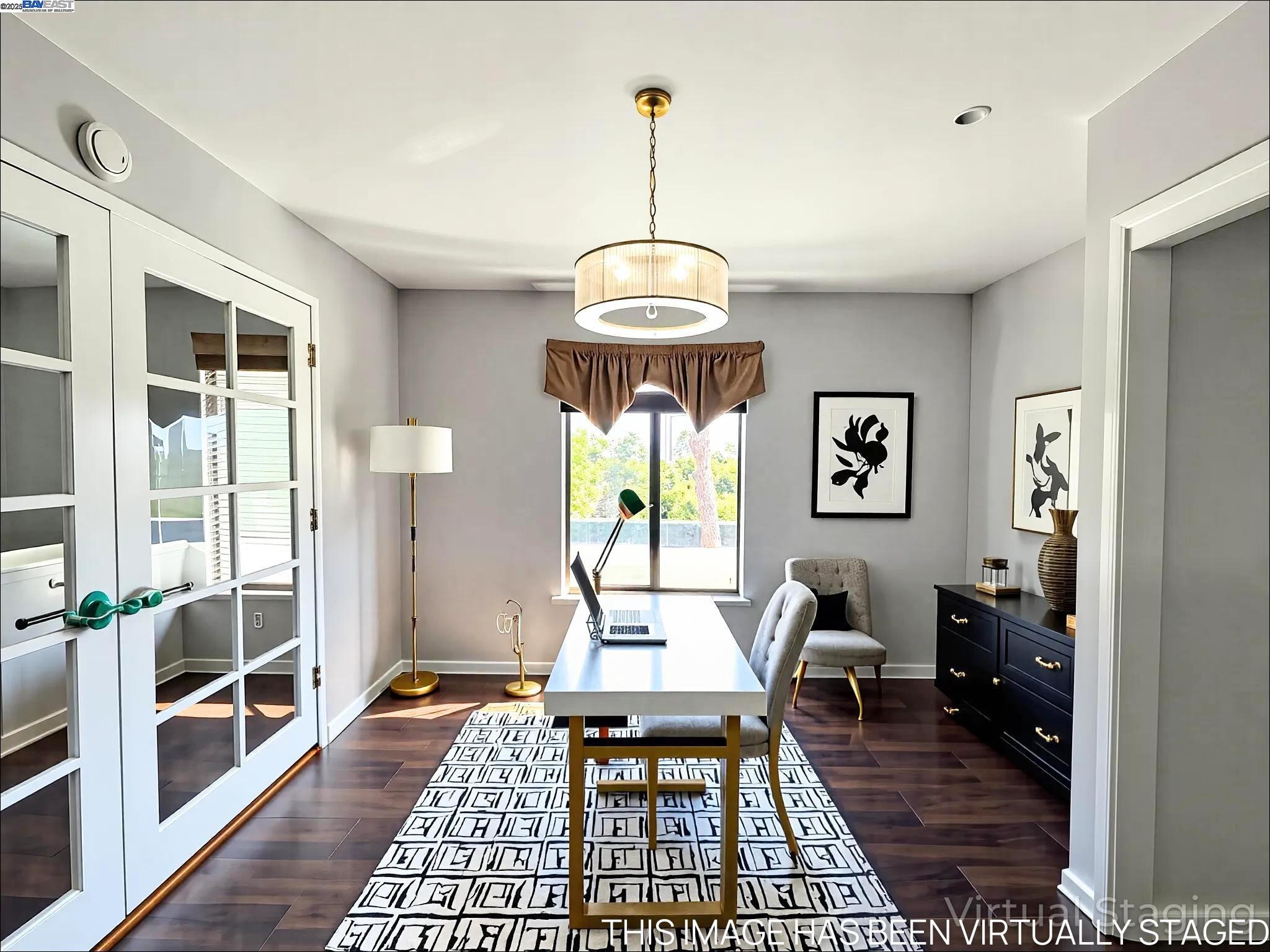 Detail Gallery Image 5 of 55 For 3147 W Willow Rd, Bethel Island,  CA 94511 - 5 Beds | 3/1 Baths