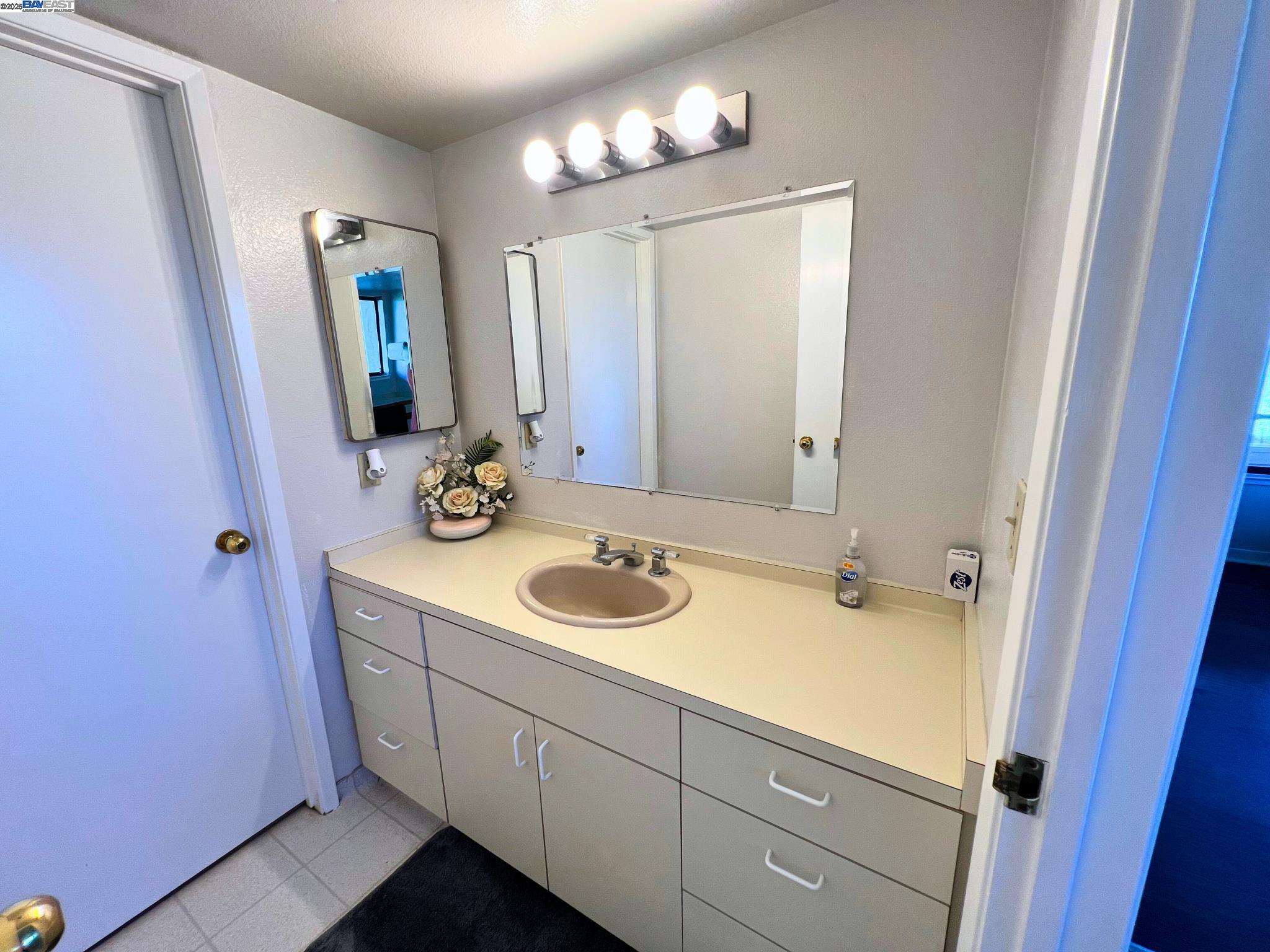Detail Gallery Image 40 of 55 For 3147 W Willow Rd, Bethel Island,  CA 94511 - 5 Beds | 3/1 Baths