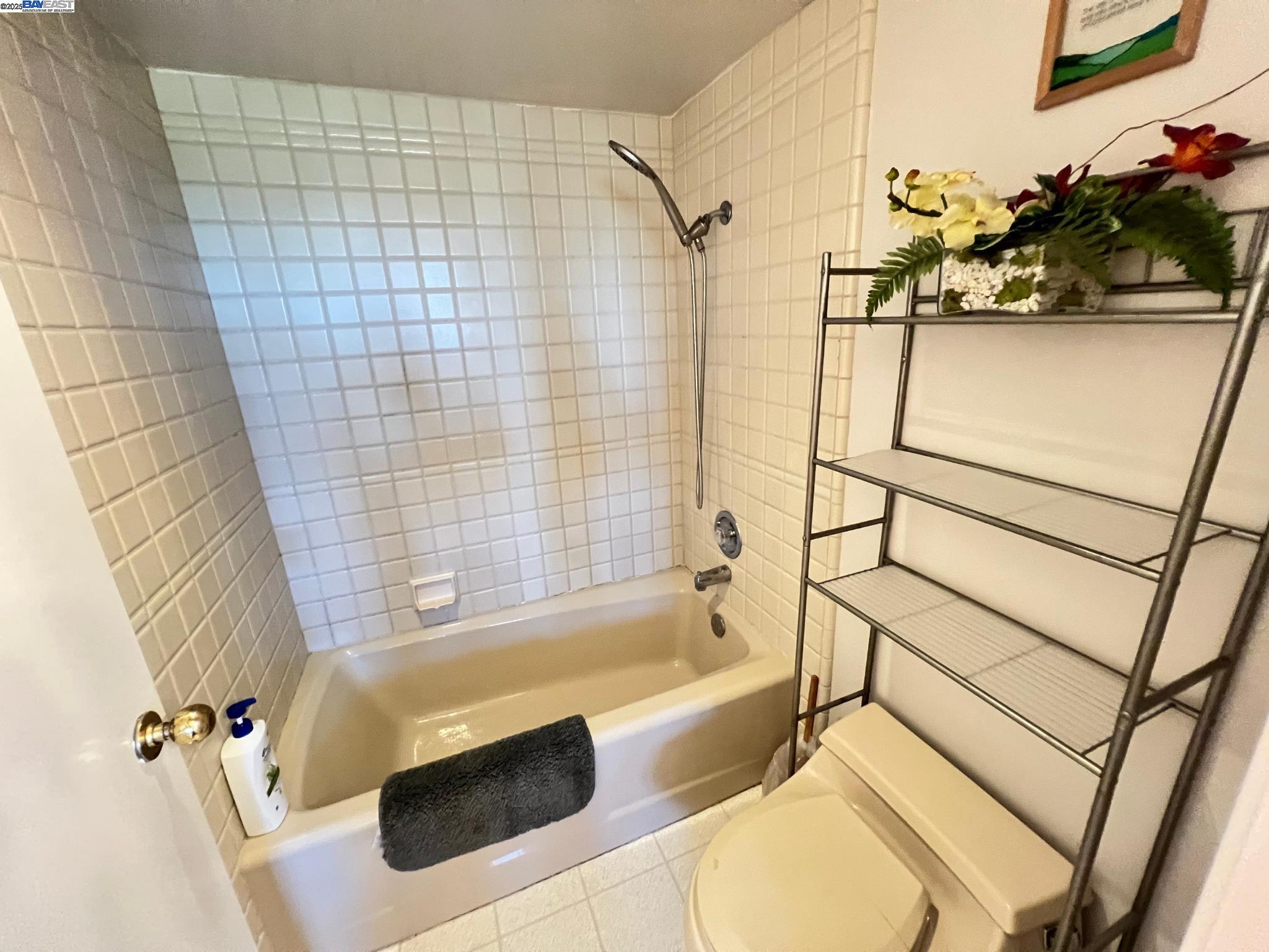 Detail Gallery Image 41 of 55 For 3147 W Willow Rd, Bethel Island,  CA 94511 - 5 Beds | 3/1 Baths