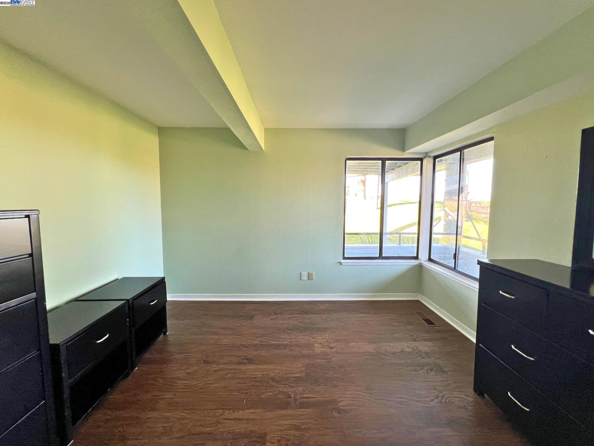 Detail Gallery Image 42 of 55 For 3147 W Willow Rd, Bethel Island,  CA 94511 - 5 Beds | 3/1 Baths