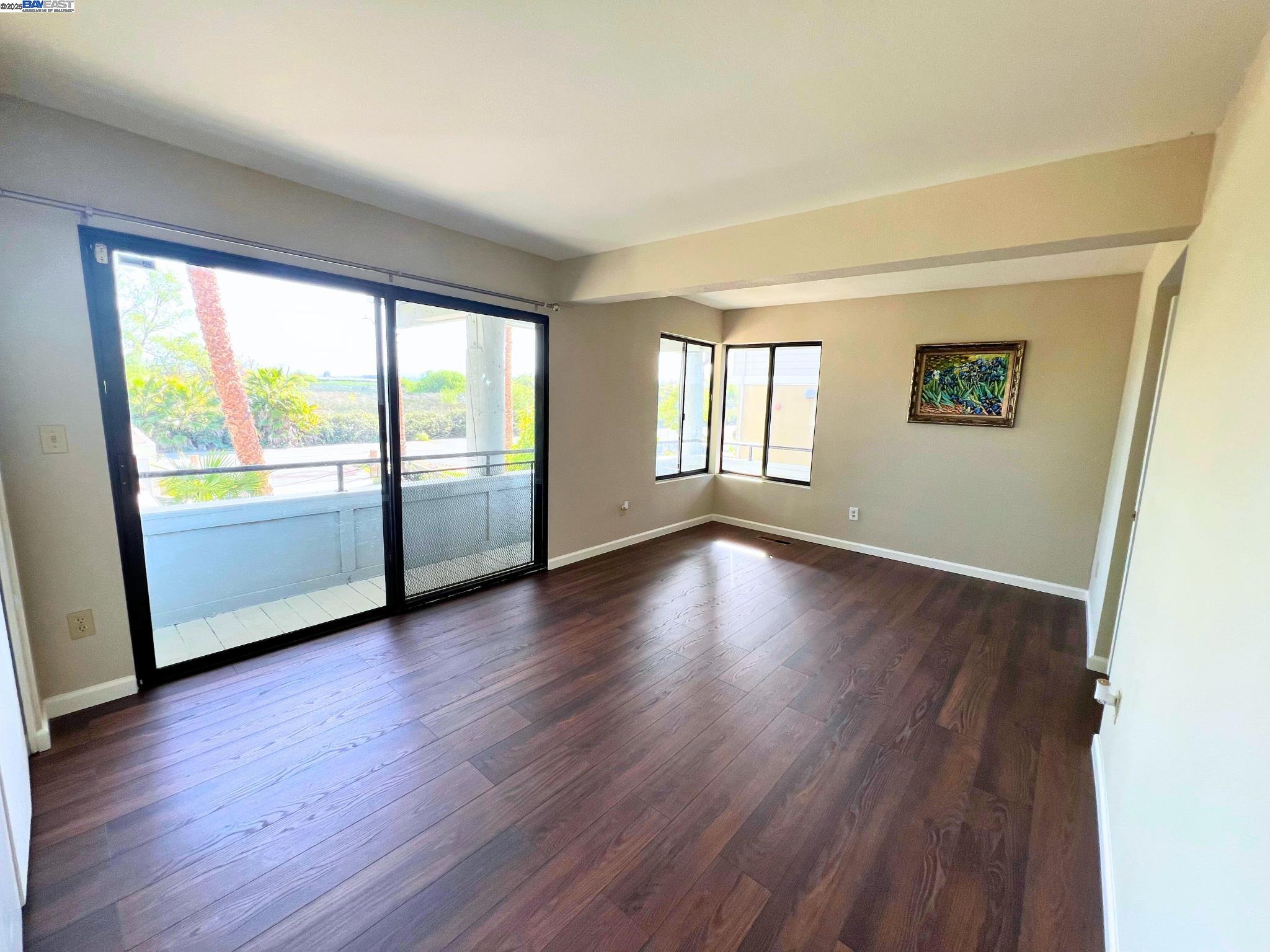 Detail Gallery Image 43 of 55 For 3147 W Willow Rd, Bethel Island,  CA 94511 - 5 Beds | 3/1 Baths