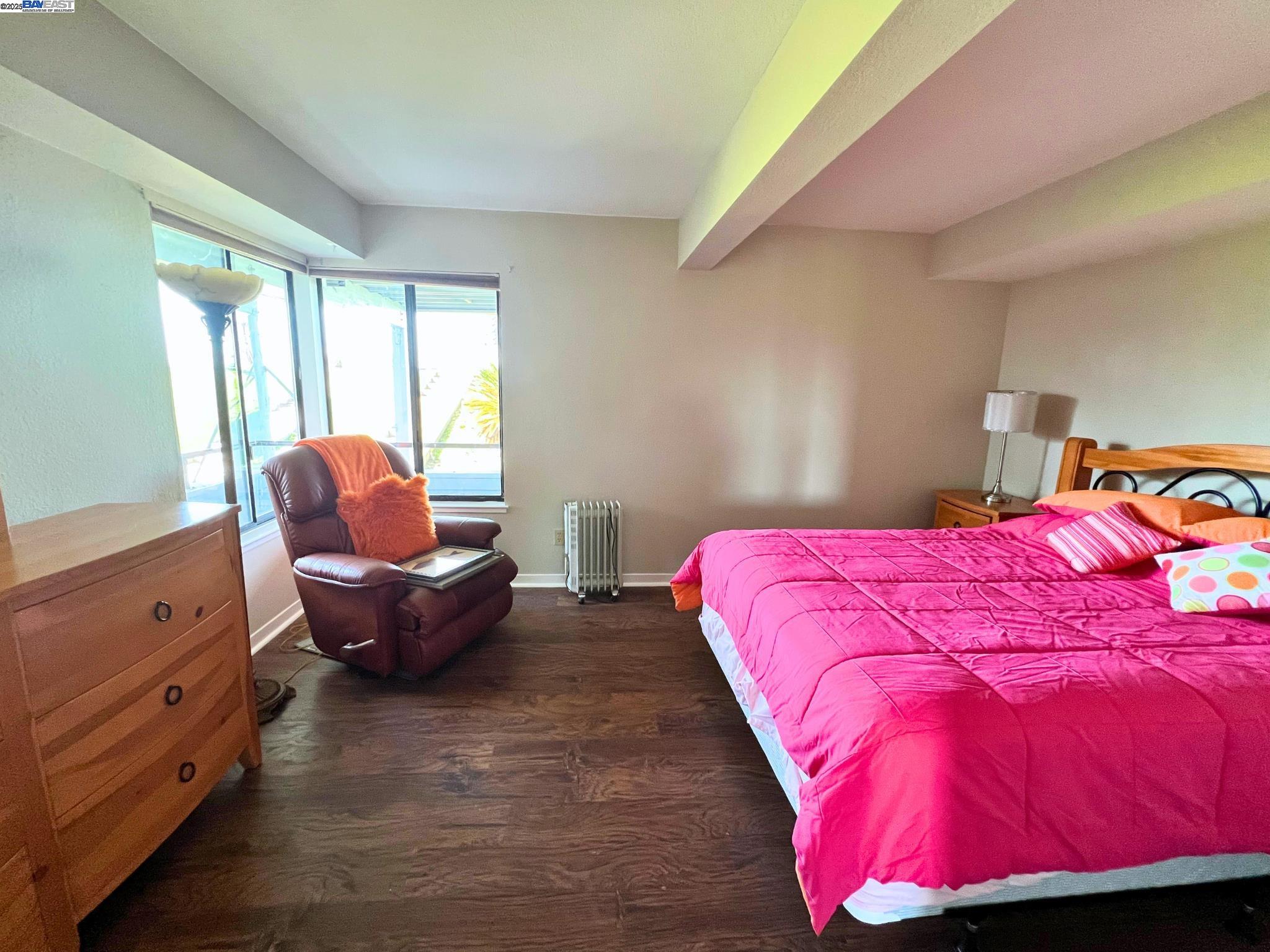 Detail Gallery Image 44 of 55 For 3147 W Willow Rd, Bethel Island,  CA 94511 - 5 Beds | 3/1 Baths