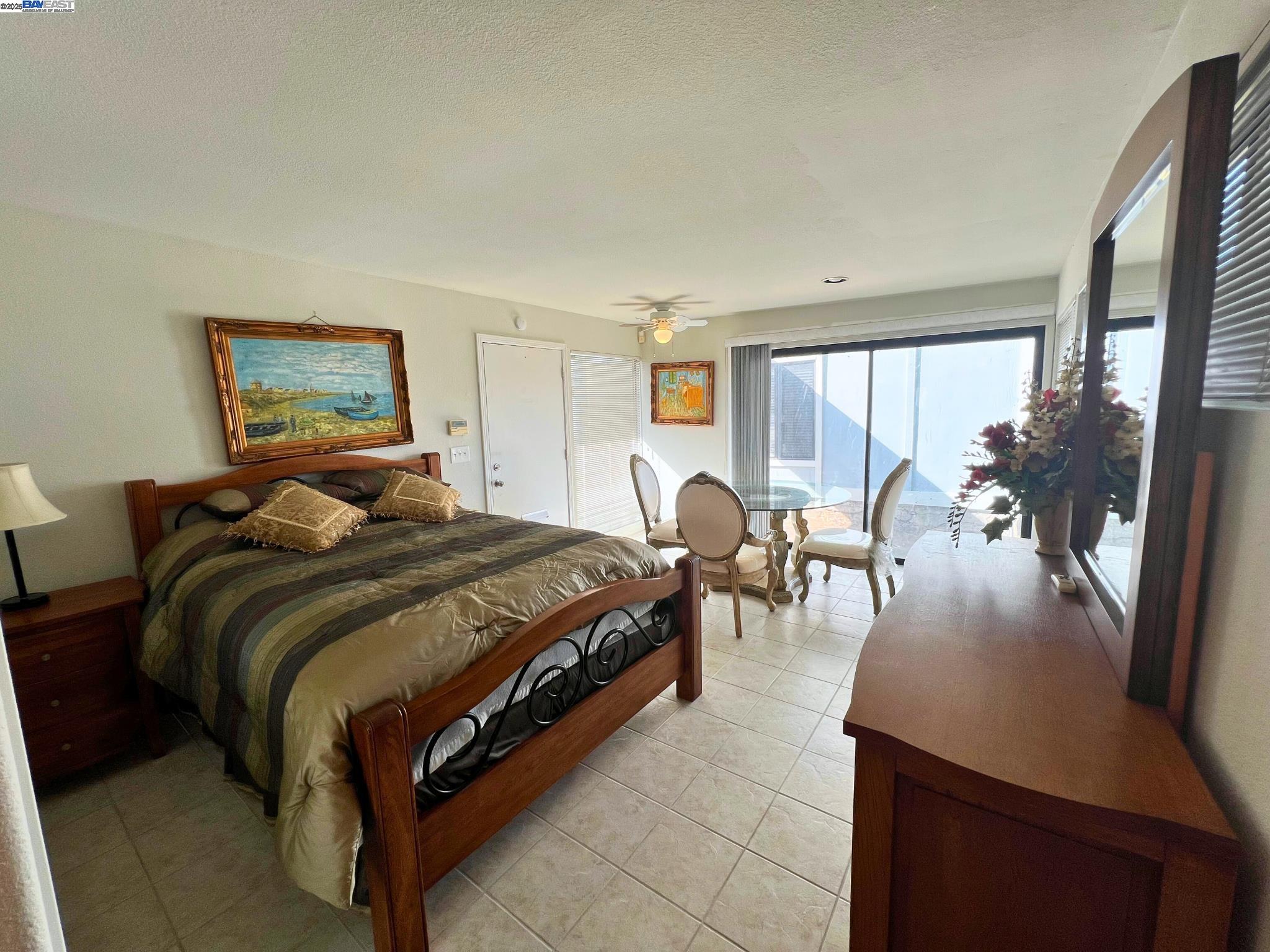 Detail Gallery Image 45 of 55 For 3147 W Willow Rd, Bethel Island,  CA 94511 - 5 Beds | 3/1 Baths