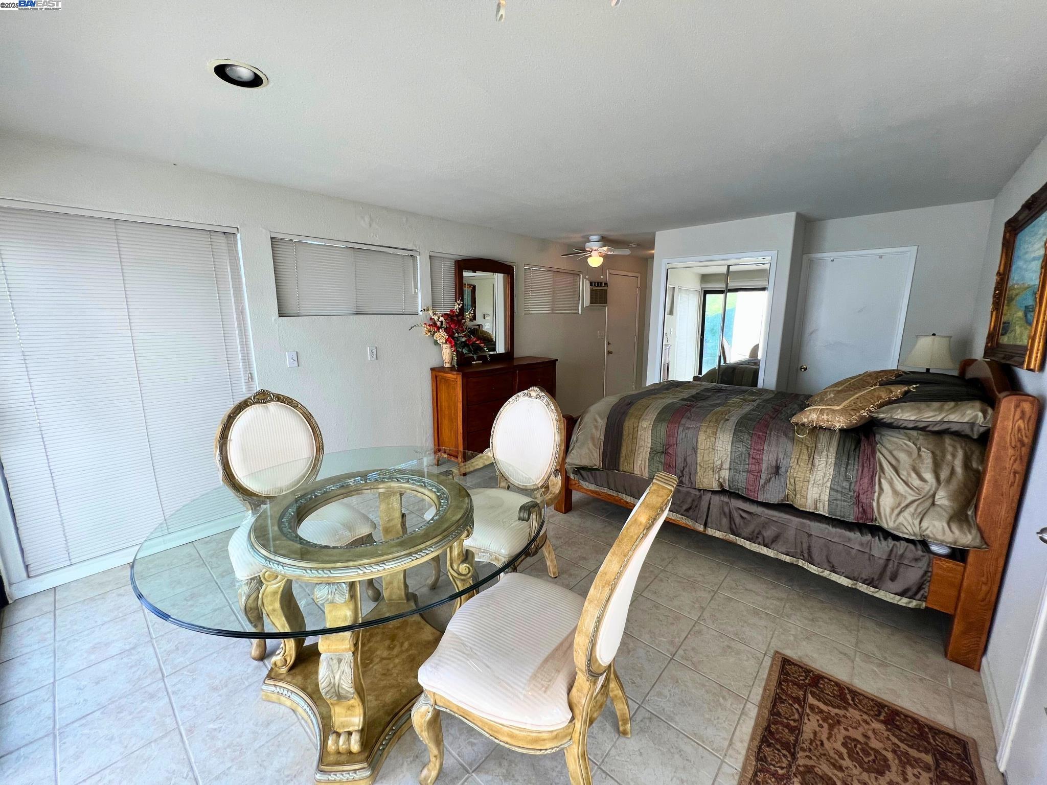 Detail Gallery Image 46 of 55 For 3147 W Willow Rd, Bethel Island,  CA 94511 - 5 Beds | 3/1 Baths