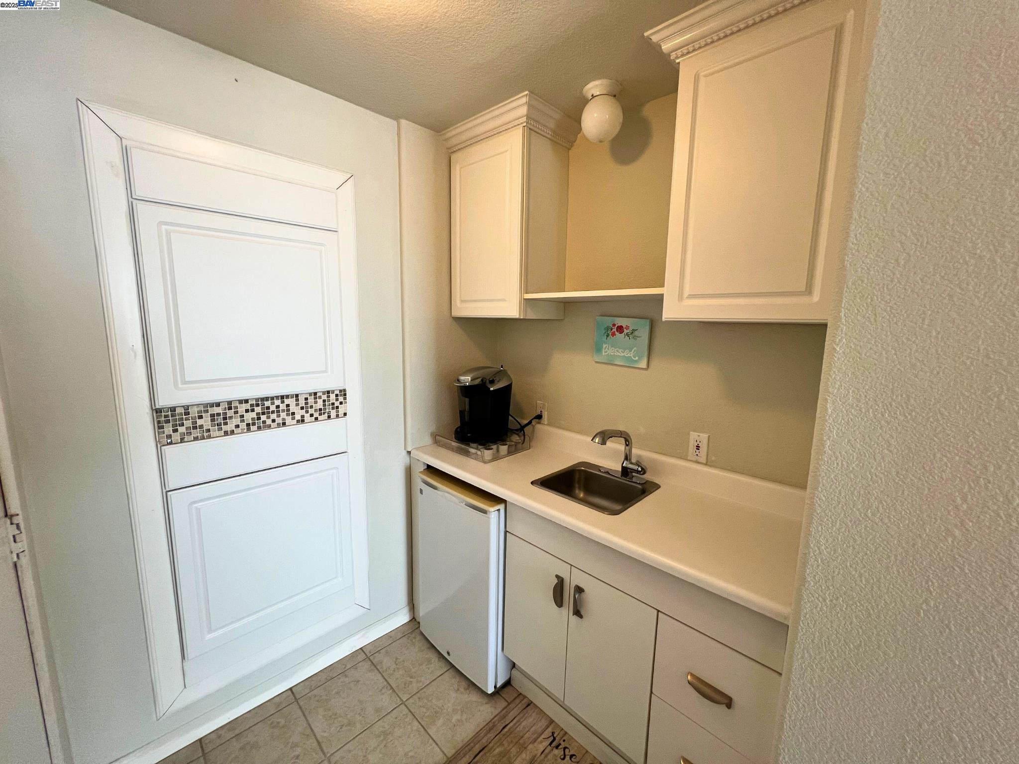 Detail Gallery Image 47 of 55 For 3147 W Willow Rd, Bethel Island,  CA 94511 - 5 Beds | 3/1 Baths