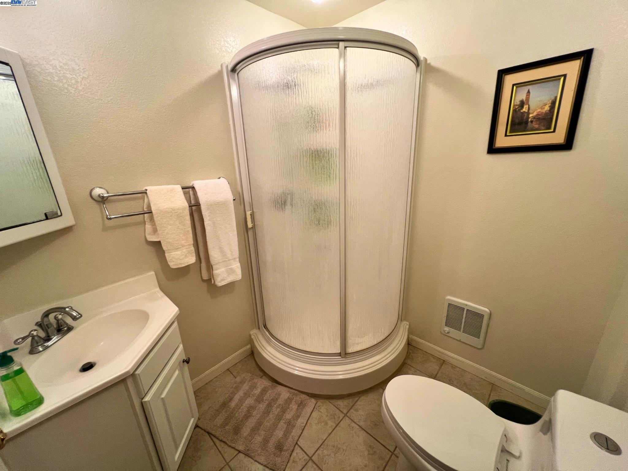 Detail Gallery Image 48 of 55 For 3147 W Willow Rd, Bethel Island,  CA 94511 - 5 Beds | 3/1 Baths